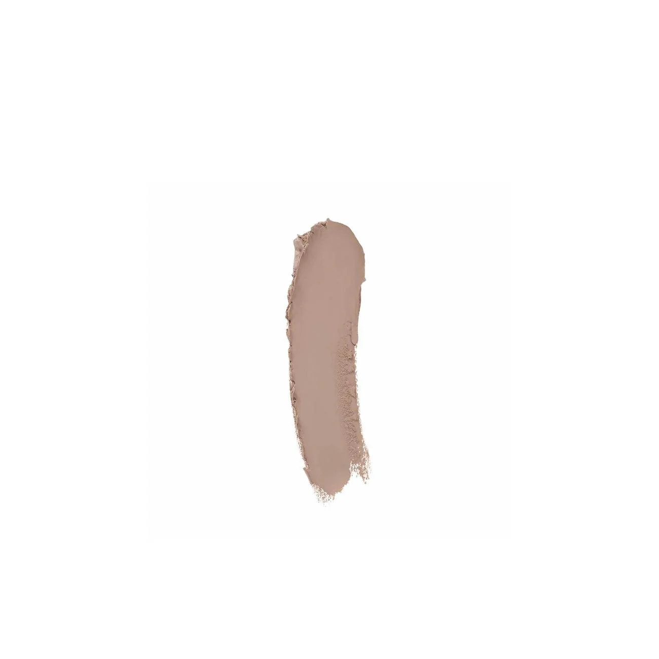 Contour & Highlight Sticks - Image 6