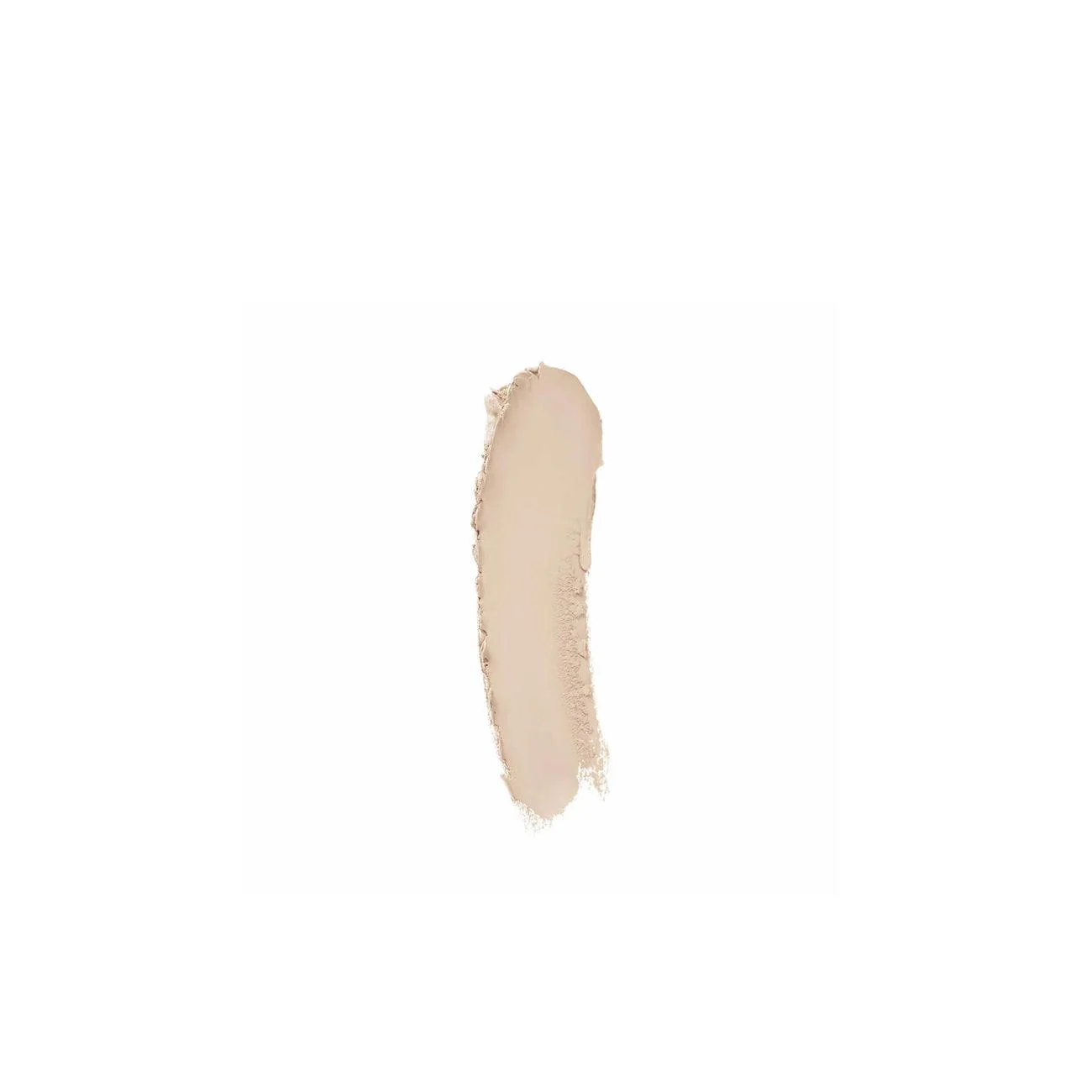 Contour & Highlight Sticks - Image 8