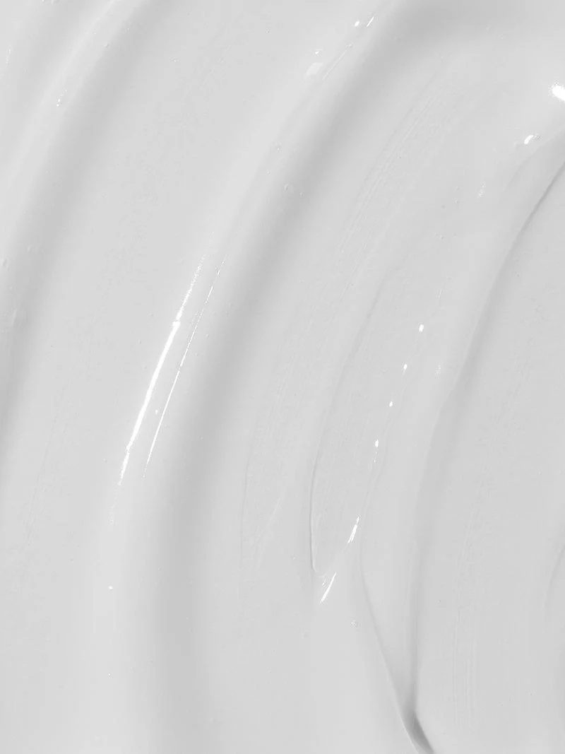 Oil-Free Ultra-Moisturizing Lotion with Birch Sap - Image 3