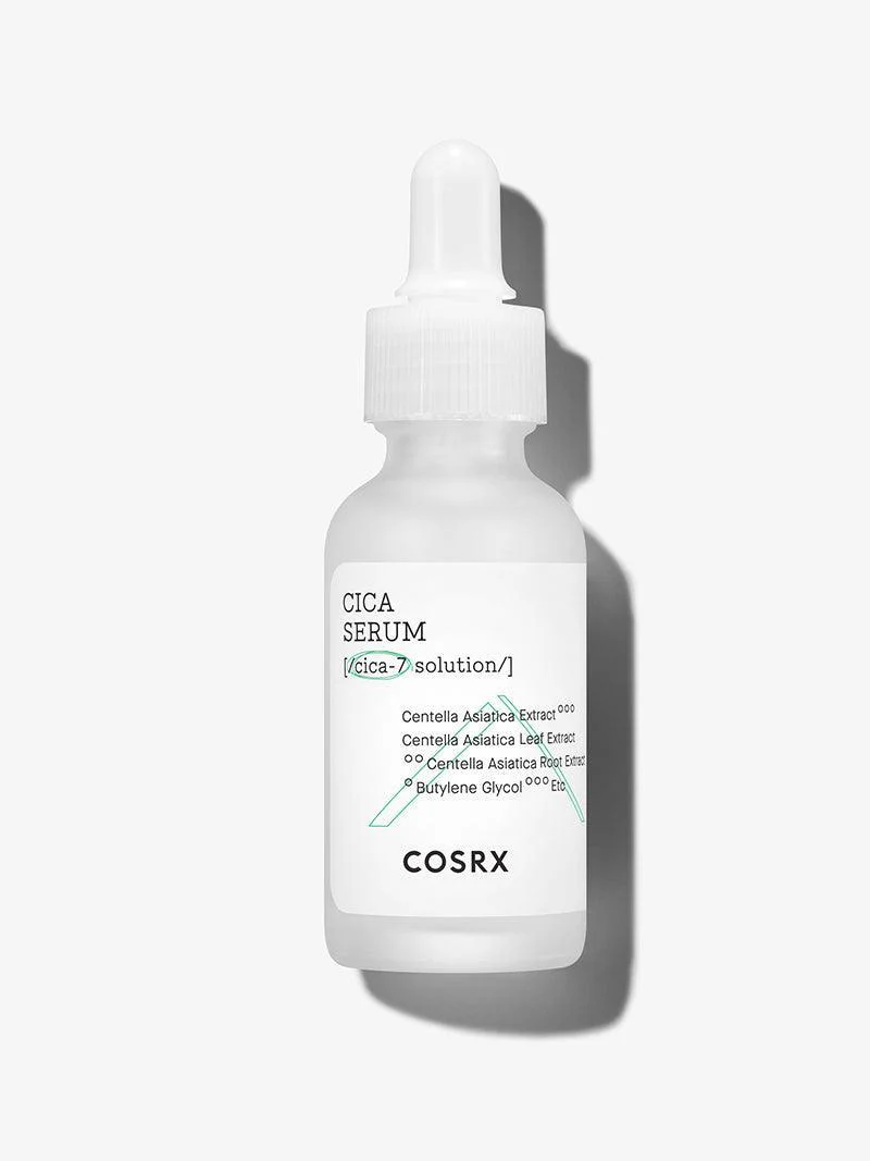 Pure Fit Cica Serum - Image 6