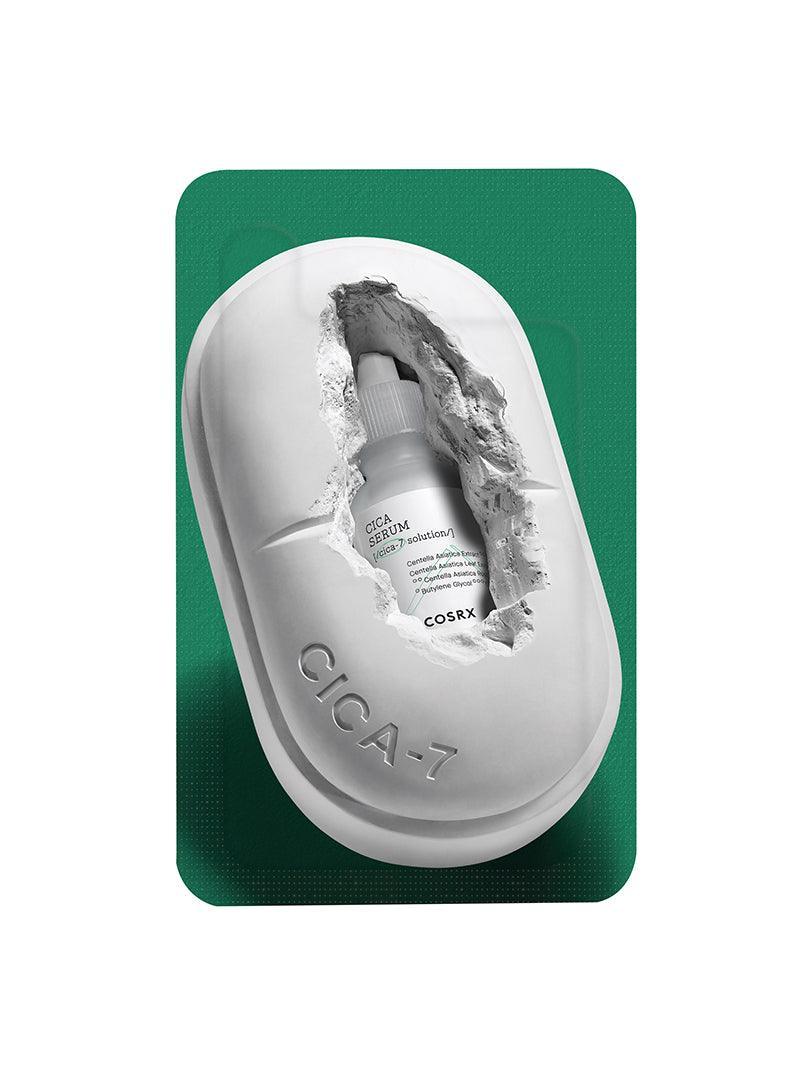 Pure Fit Cica Serum - Image 7