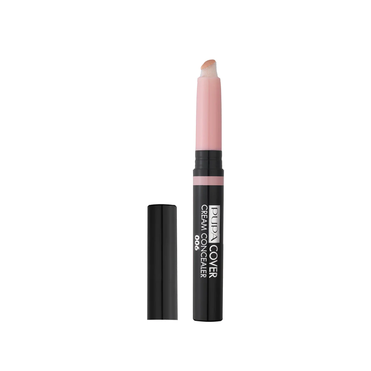 Cover Cream Concealer - Image 7
