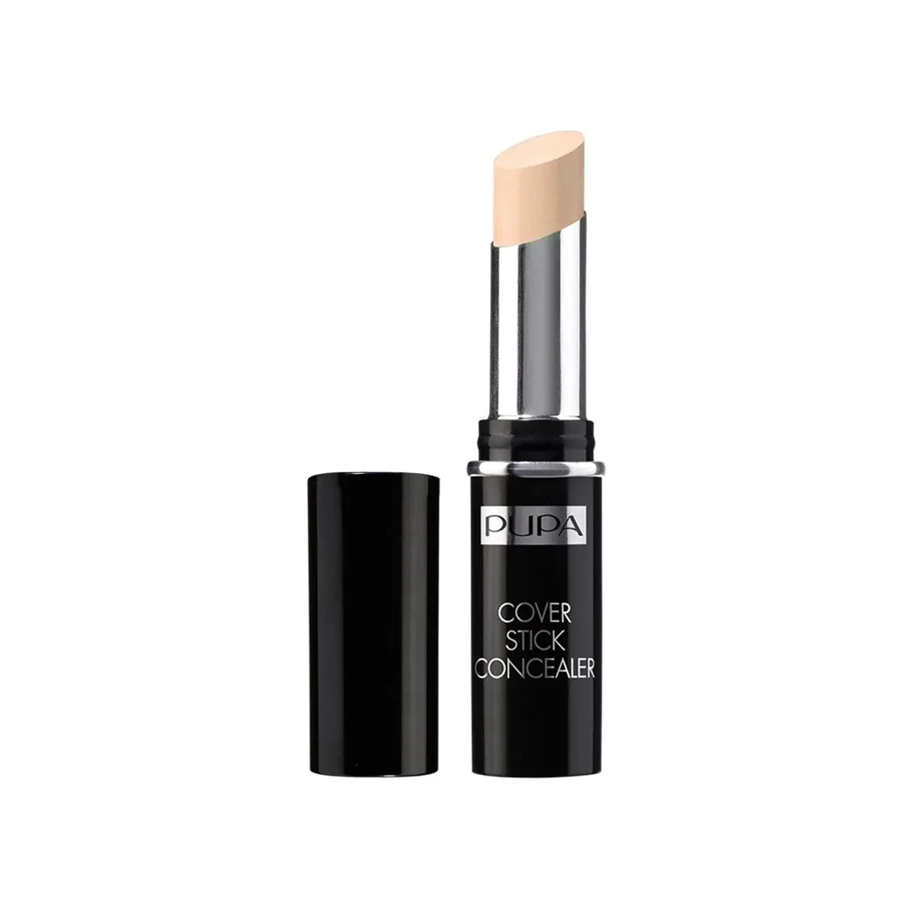 Cover Stick Concealer - Image 2