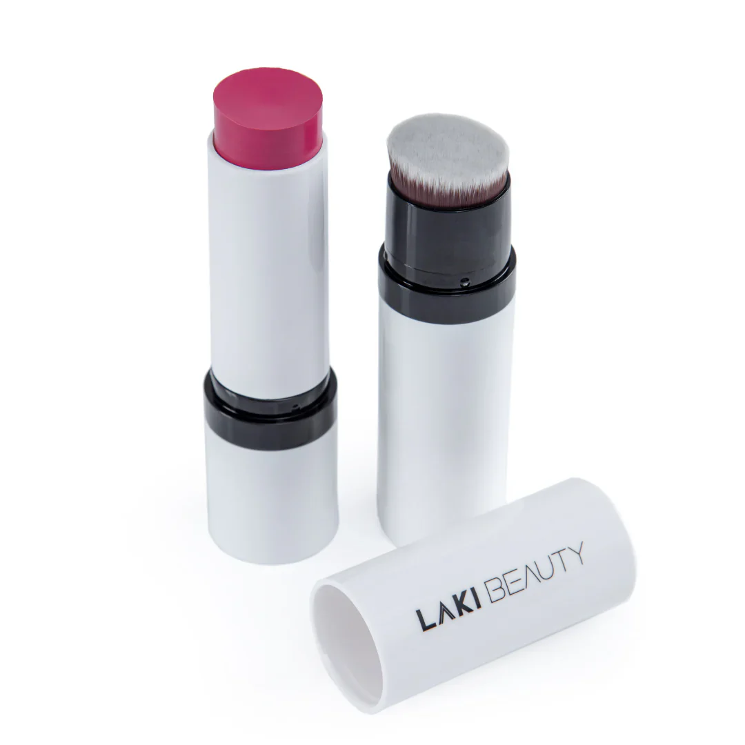 Cream Blush Stick - Image 6