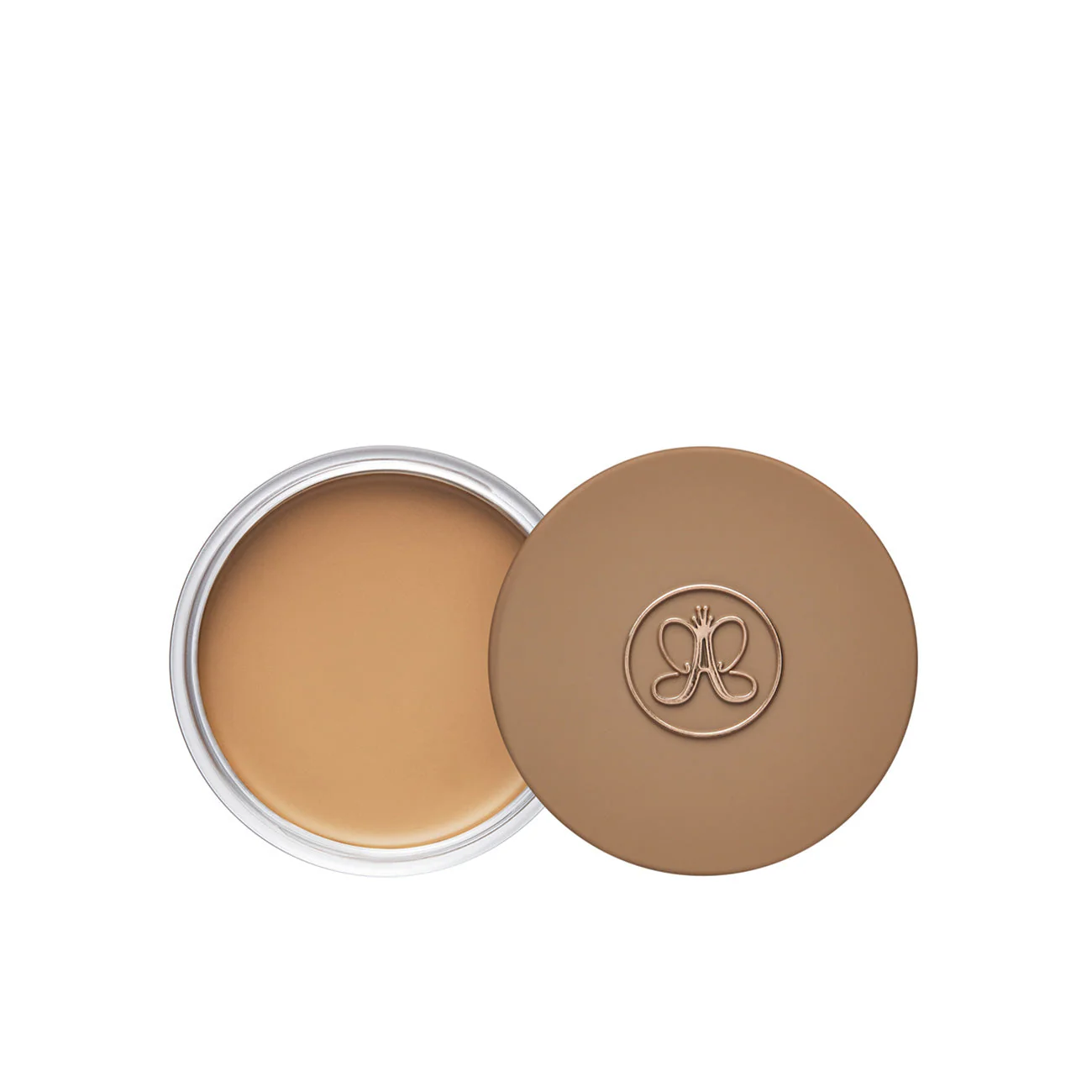 Cream Bronzer - Image 2