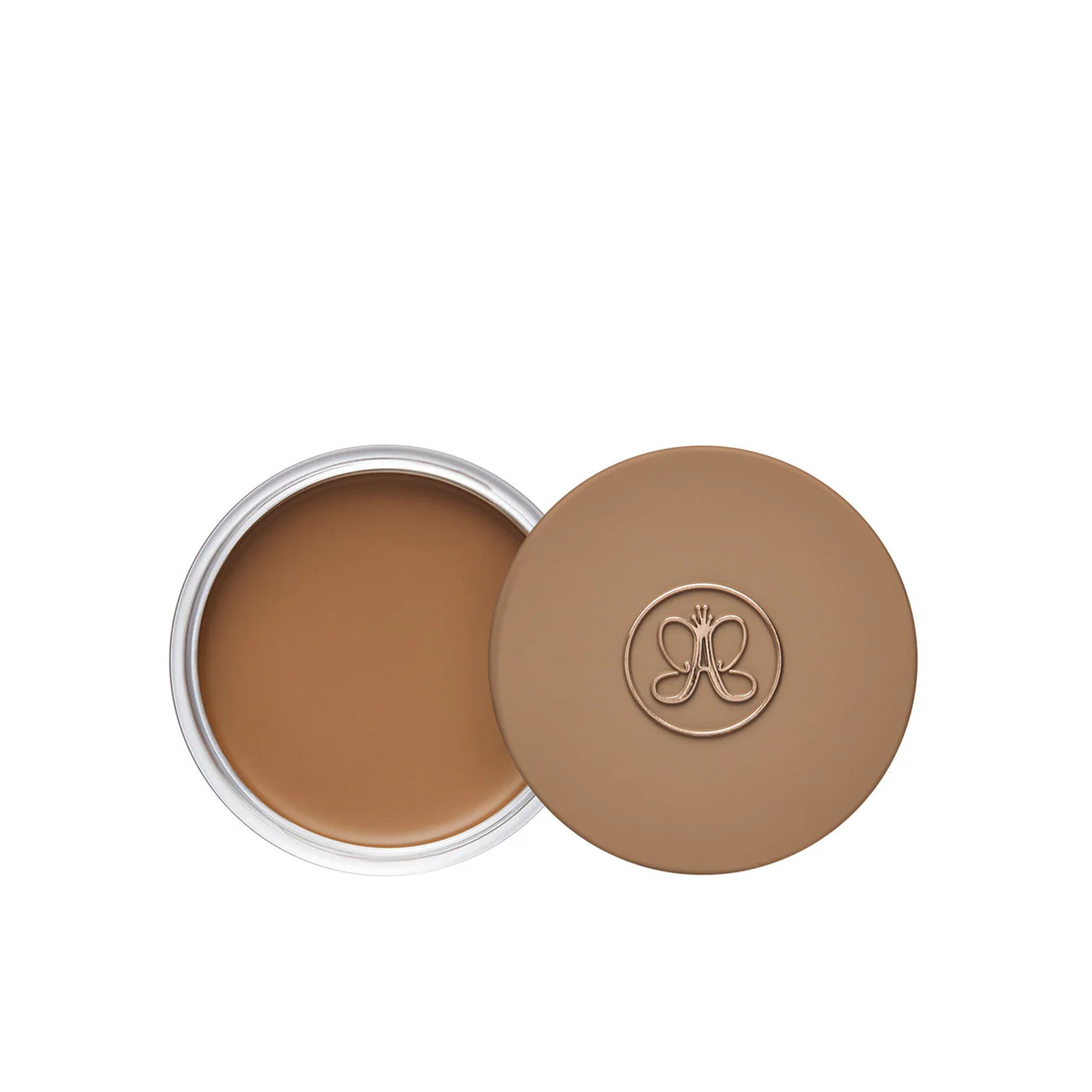 Cream Bronzer - Image 3