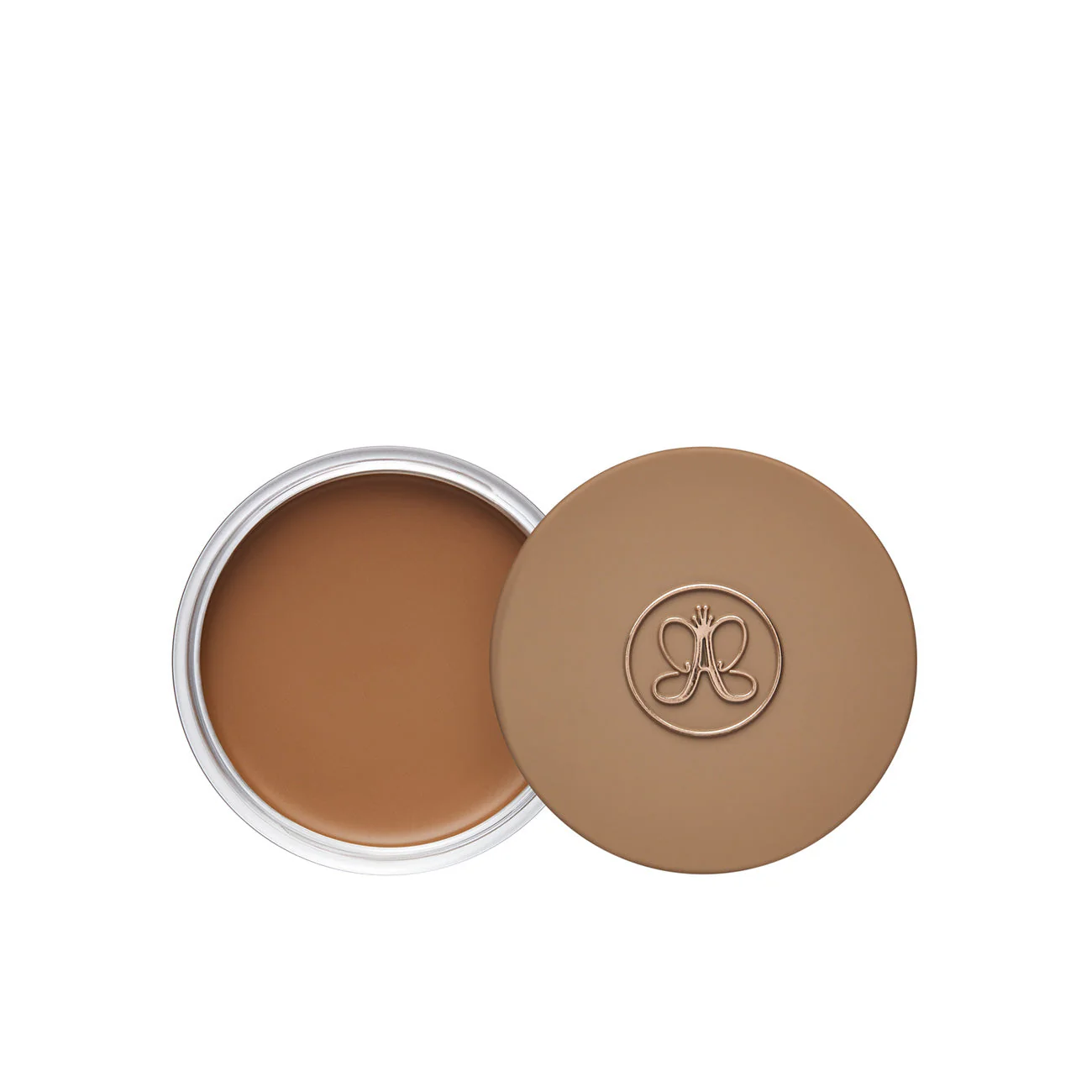 Cream Bronzer - Image 4