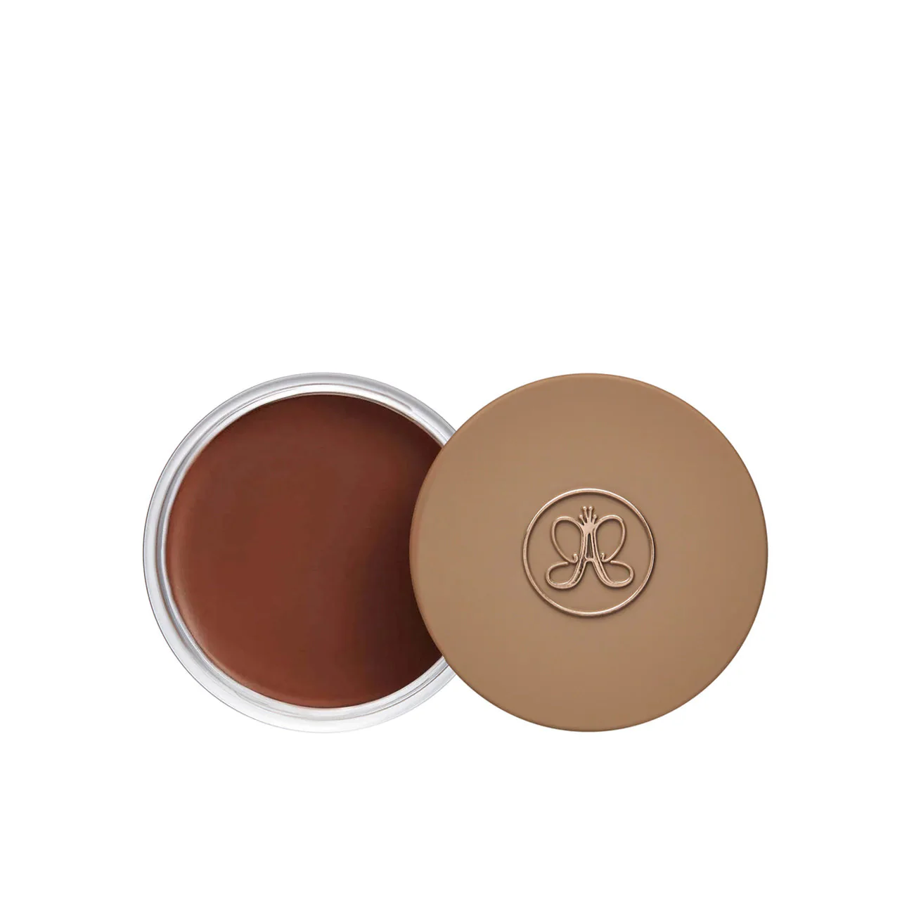 Cream Bronzer - Image 5