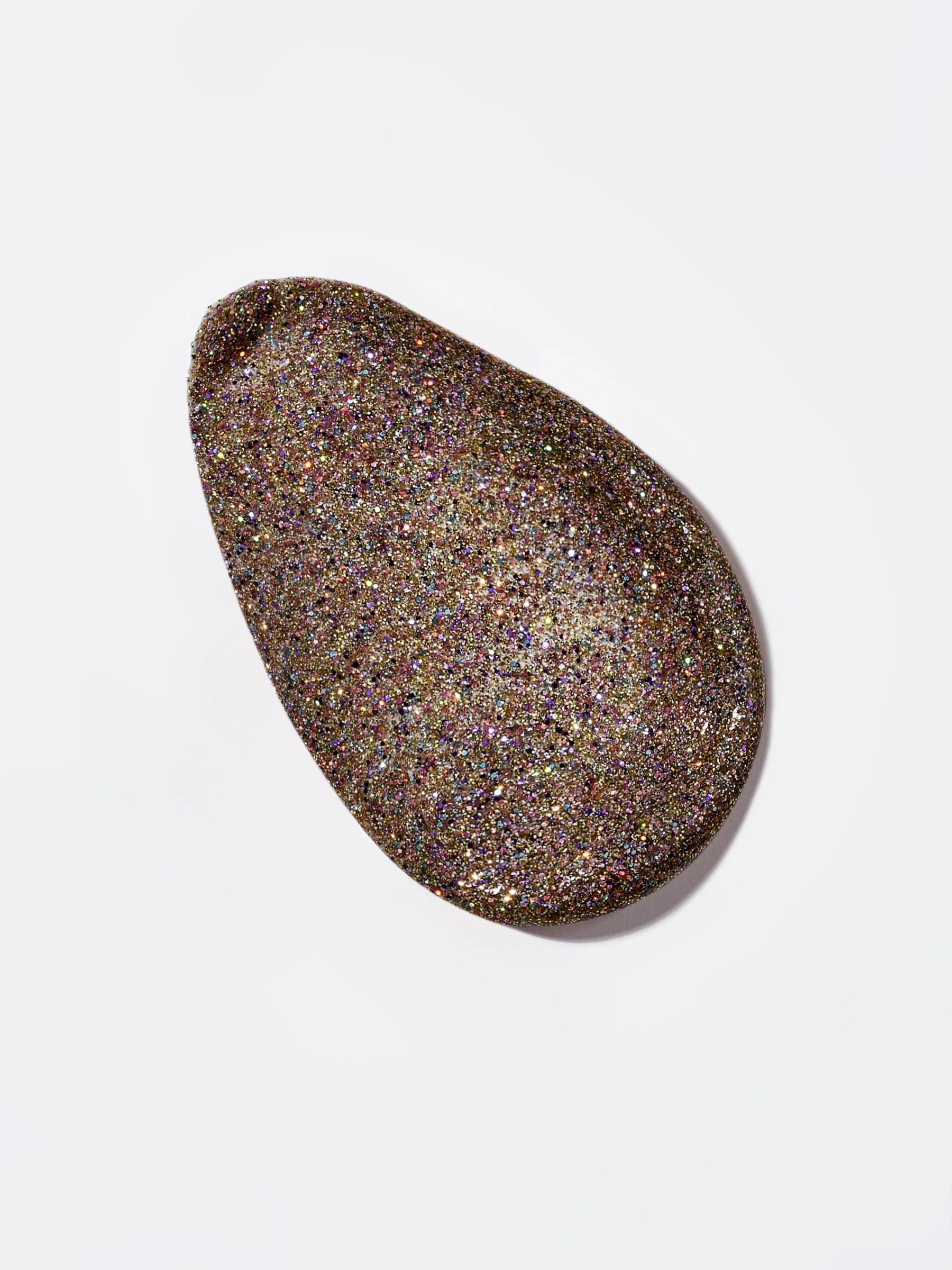 Cream EyeShadow - Image 10