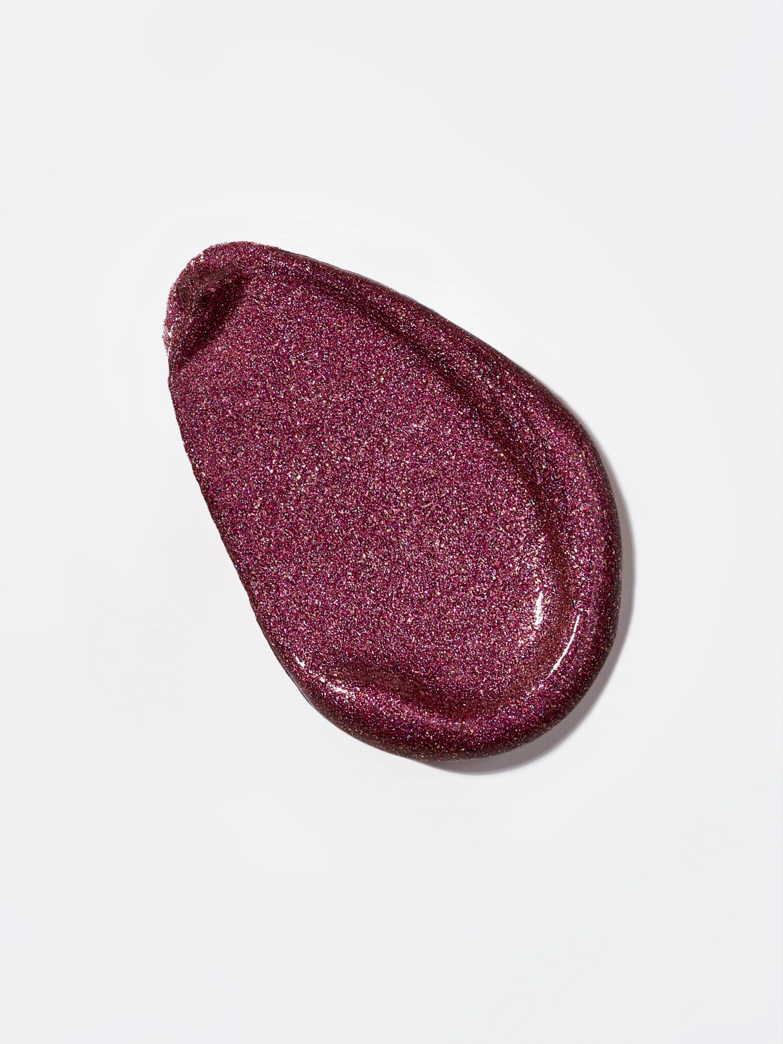 Cream EyeShadow - Image 9