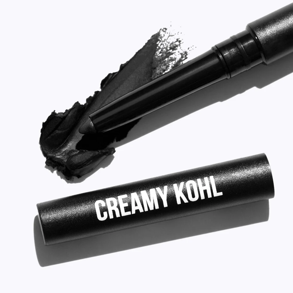 Creamy Kohl Longwear Eye Pencil - Image 3