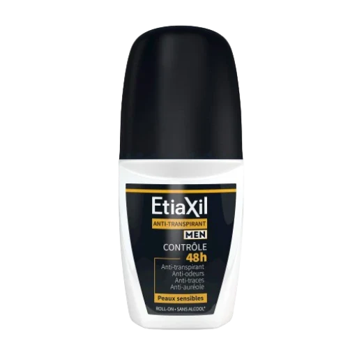 Antiperspirant Deodorant Control 48h - Image 11