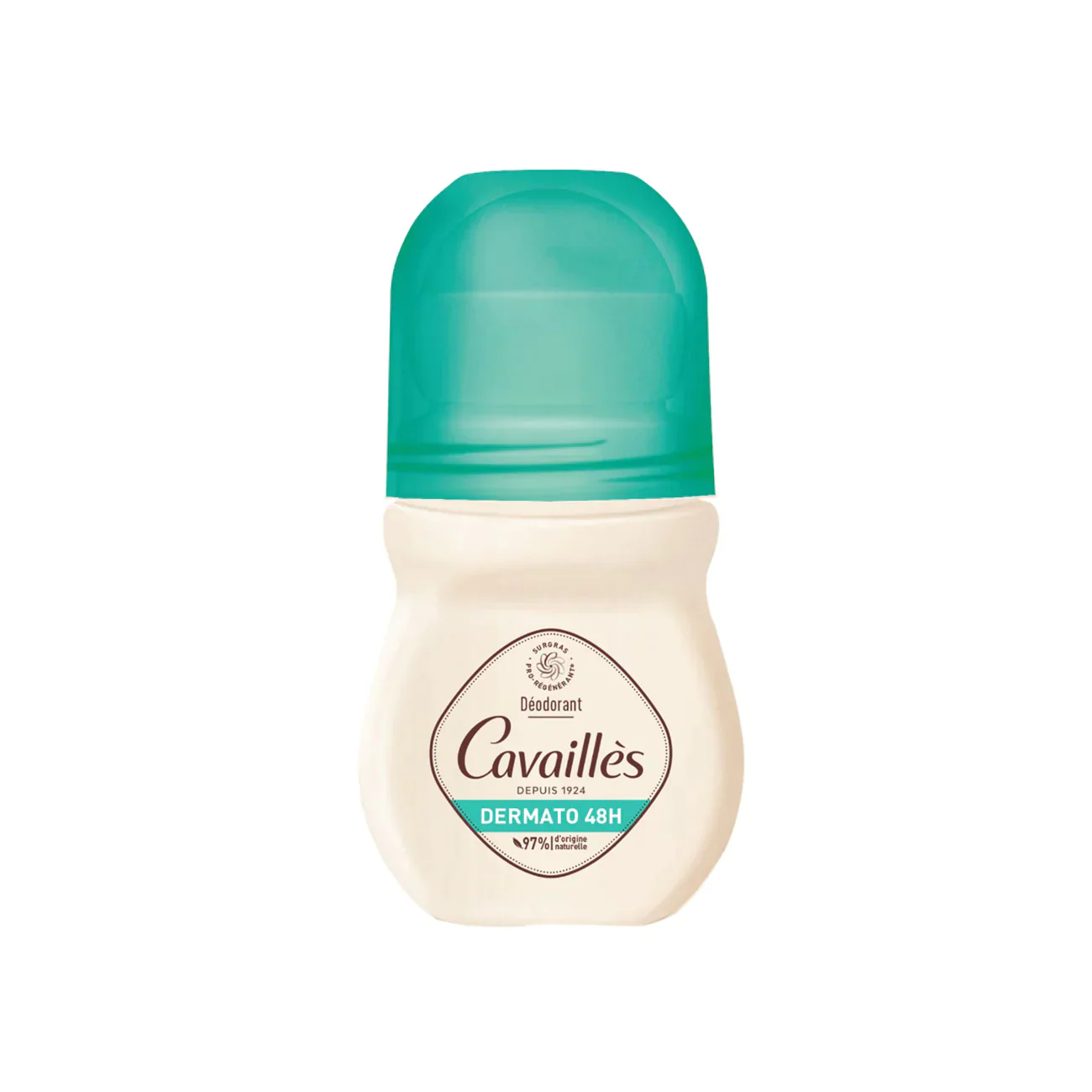 Dermato 48H Deodorant