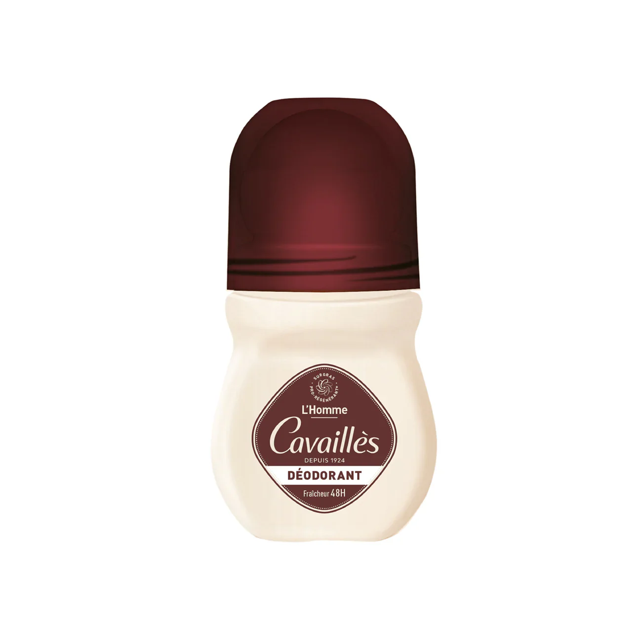 Dermato 48H Deodorant - Image 3