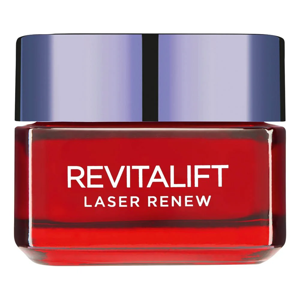 Dermo Expert Revitalift Laser Day - Image 2