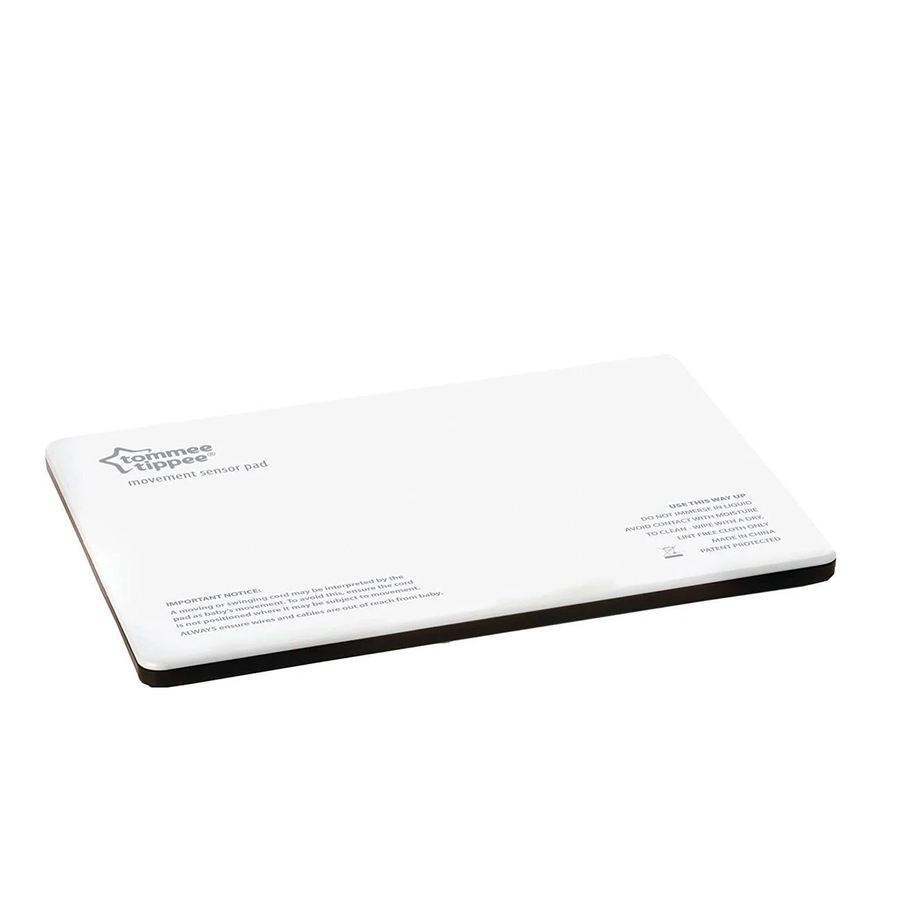 Digital Sensor Pad Monitor - Image 2