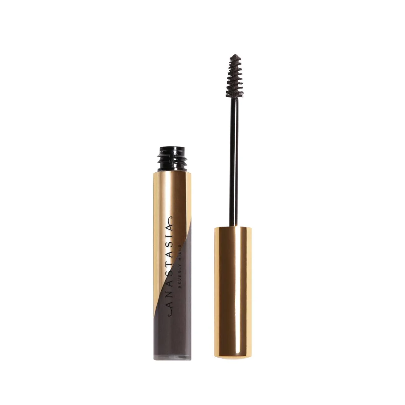DIPBROW Gel