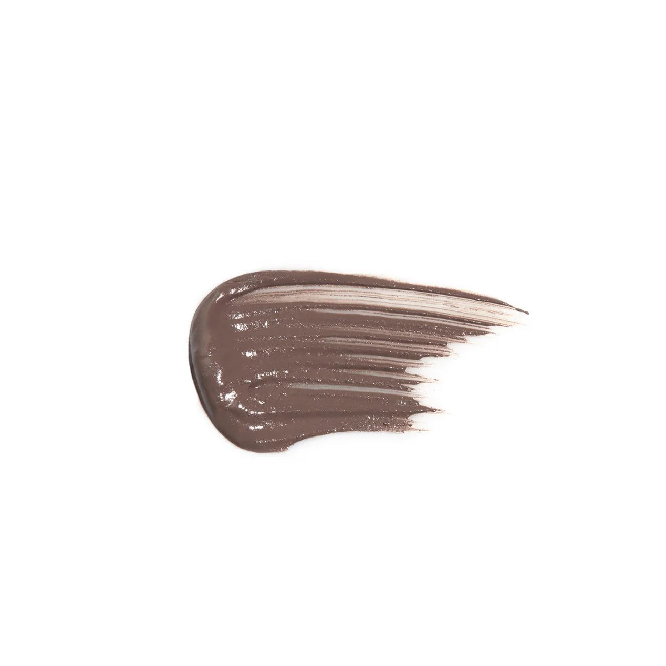 DIPBROW Gel - Image 10