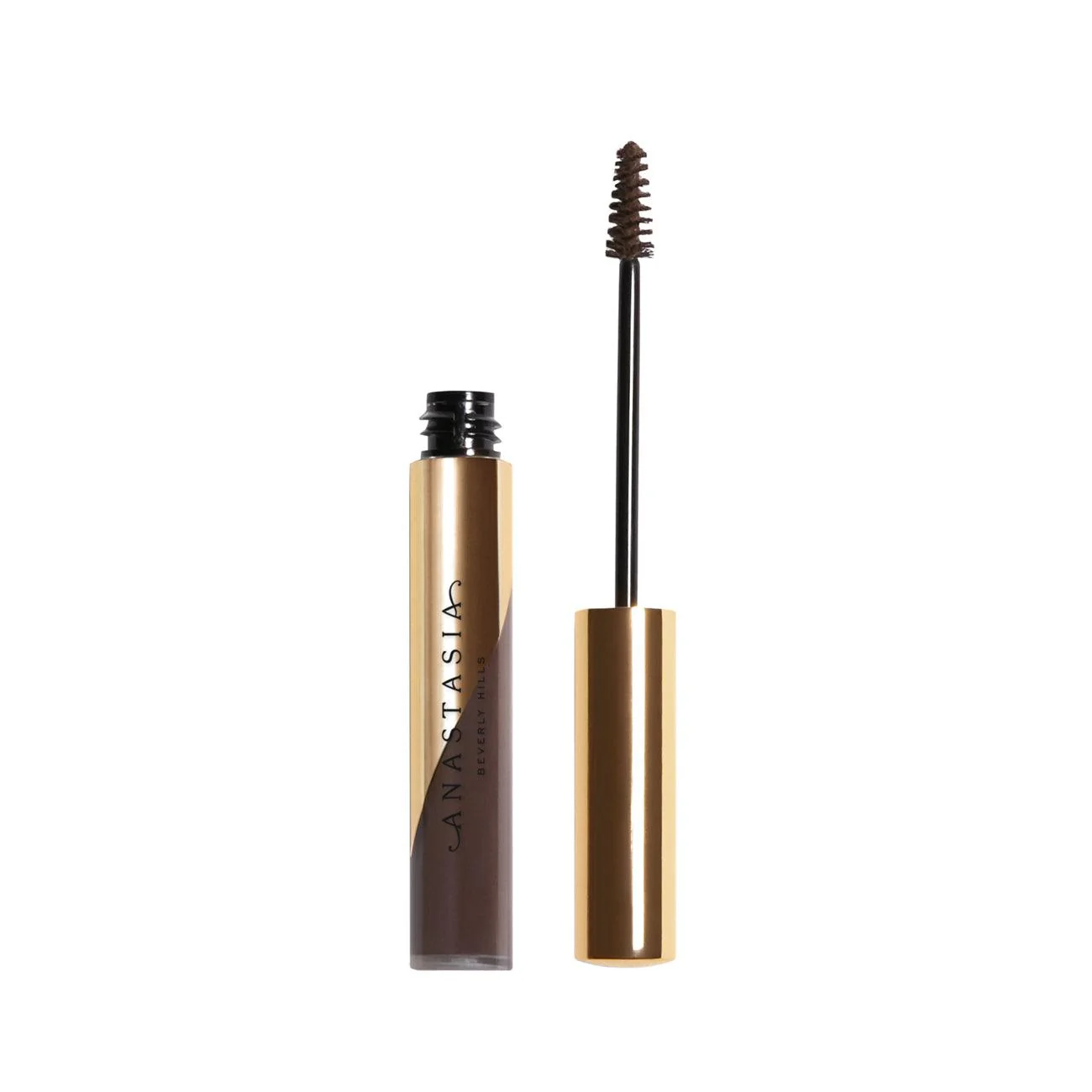 DIPBROW Gel - Image 11