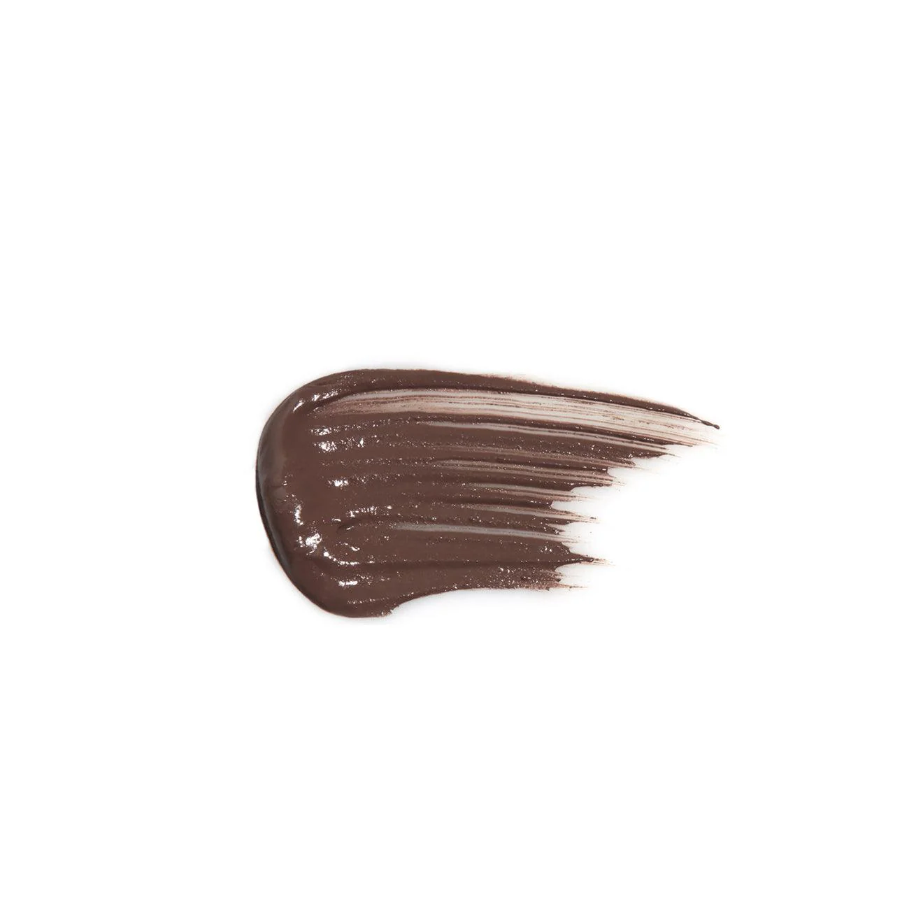 DIPBROW Gel - Image 12