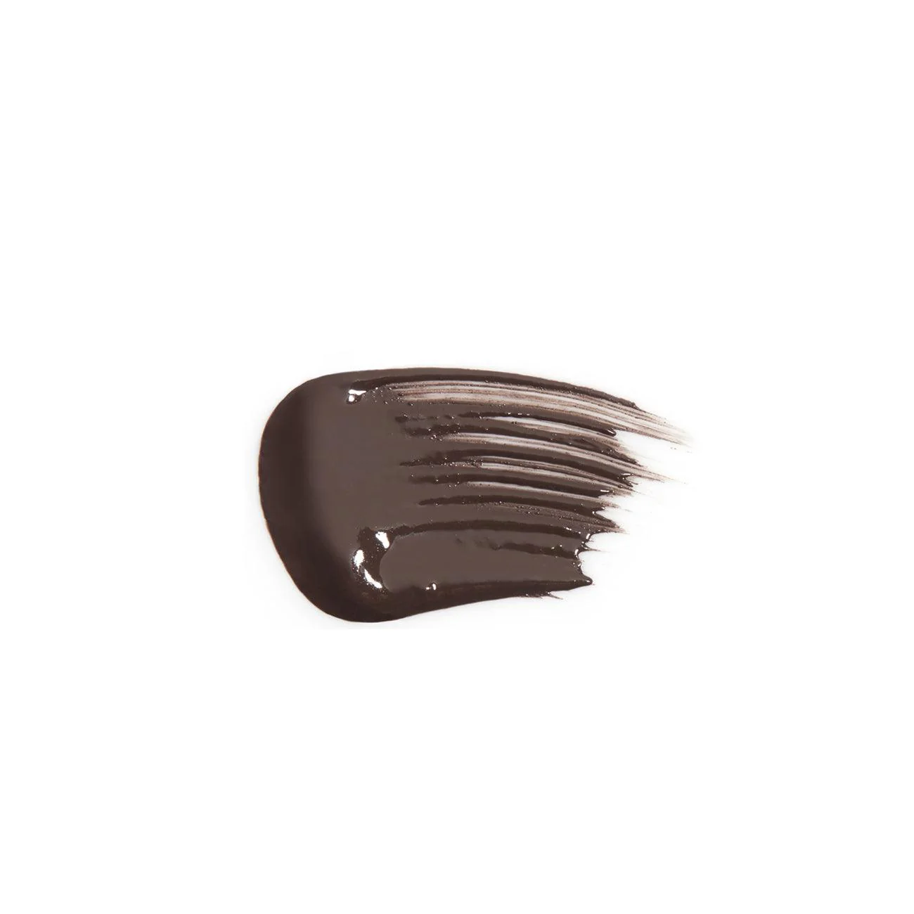 DIPBROW Gel - Image 14
