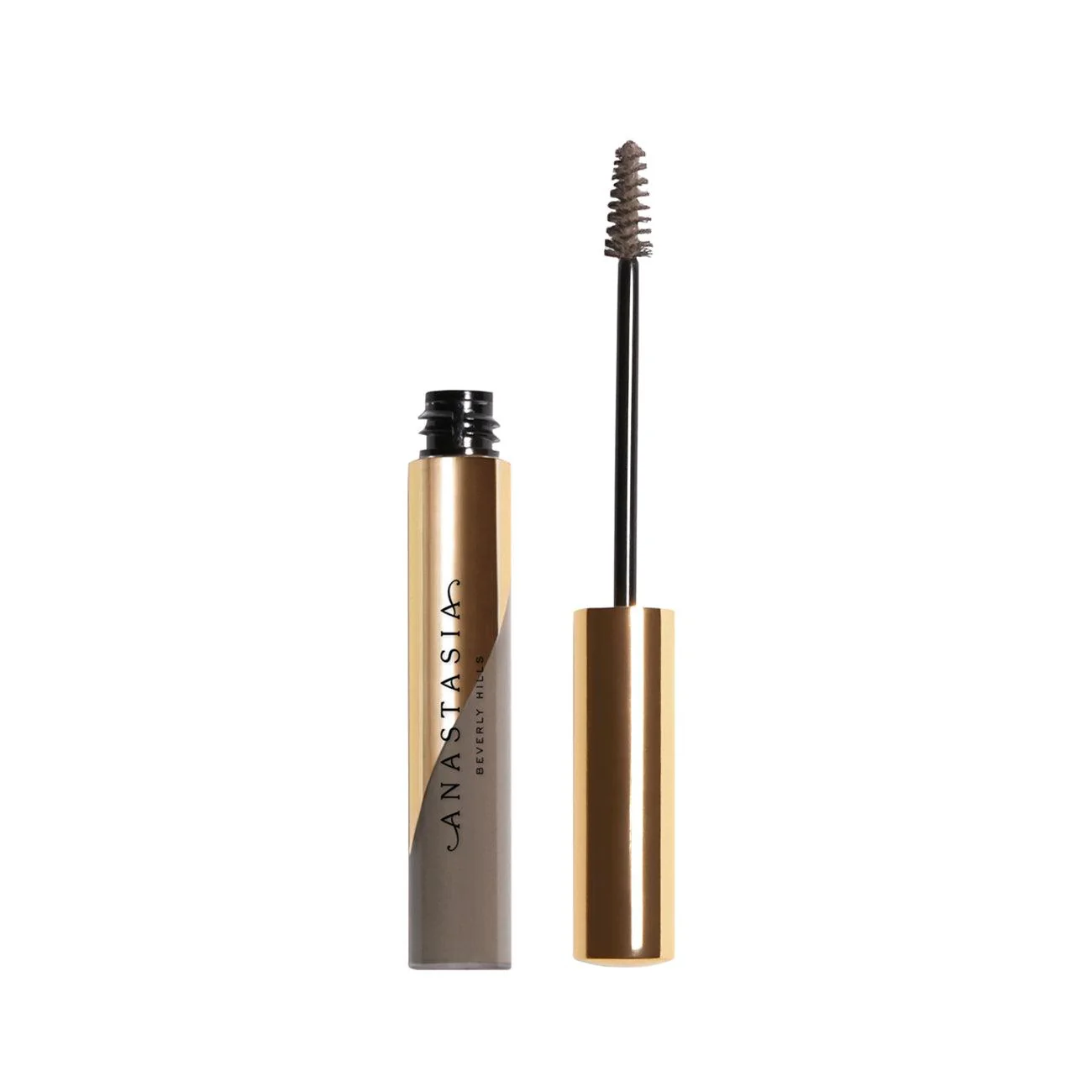 DIPBROW Gel - Image 17