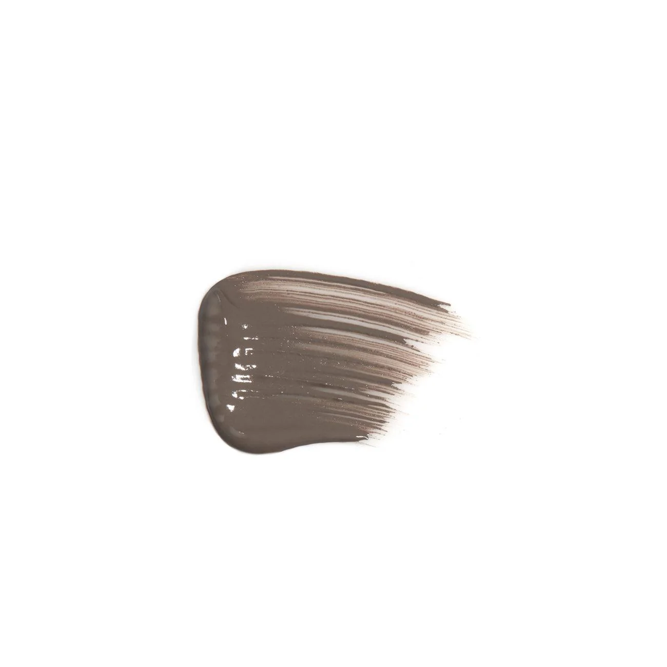 DIPBROW Gel - Image 18