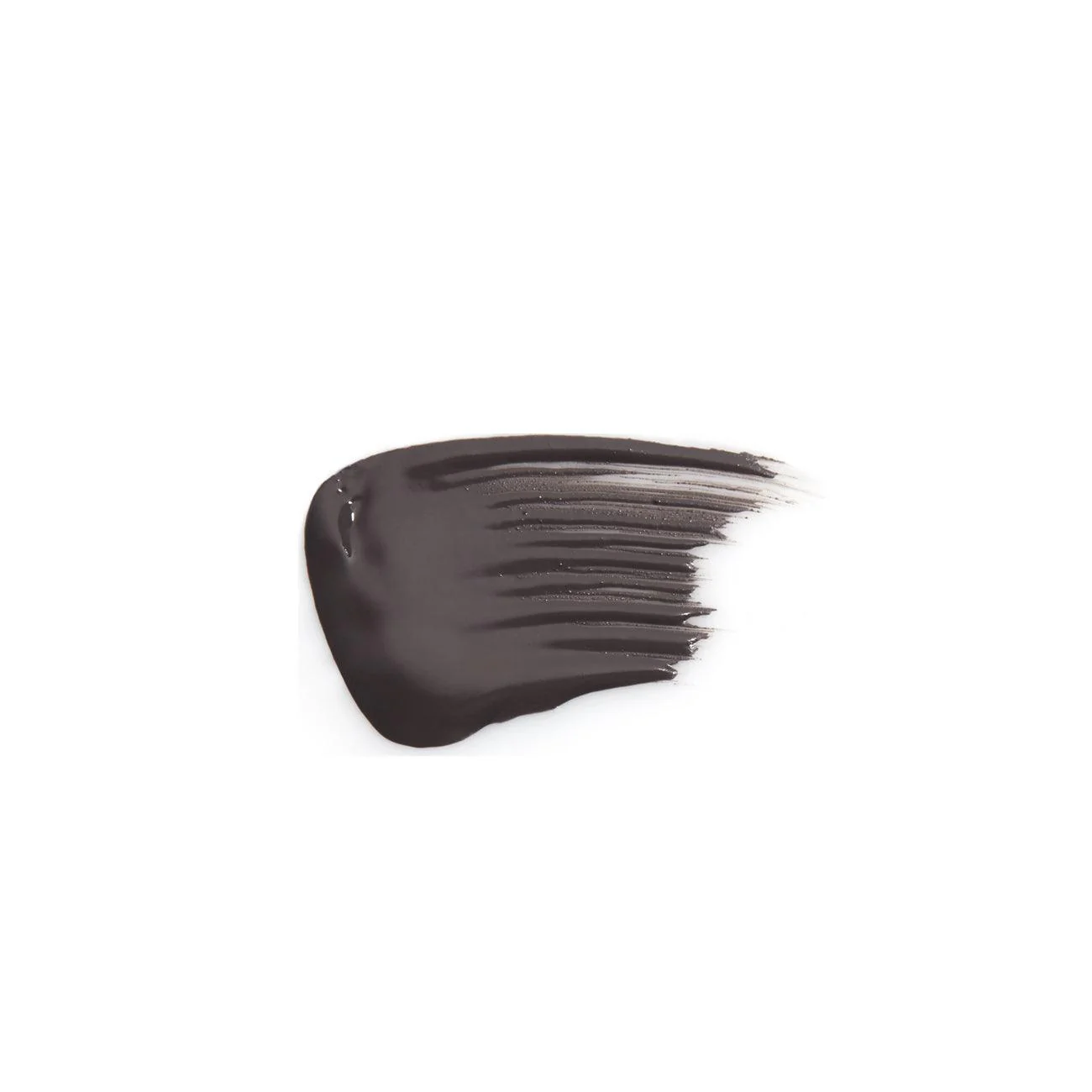 DIPBROW Gel - Image 2