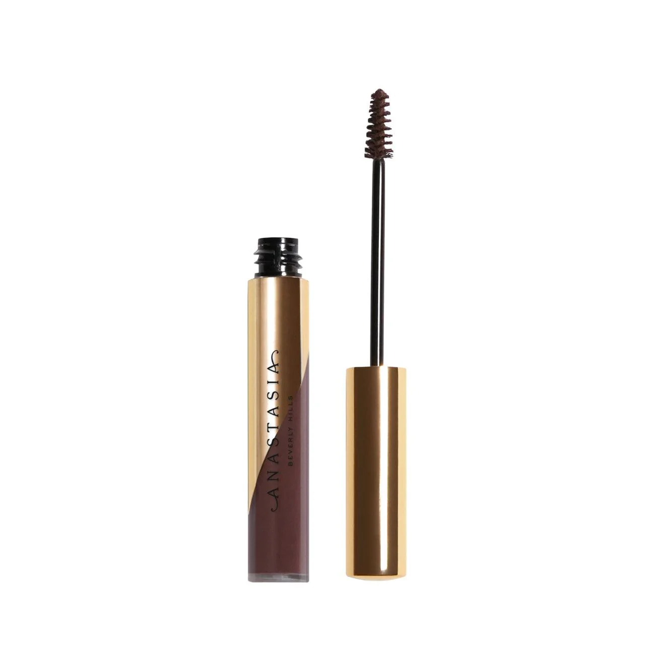 DIPBROW Gel - Image 3