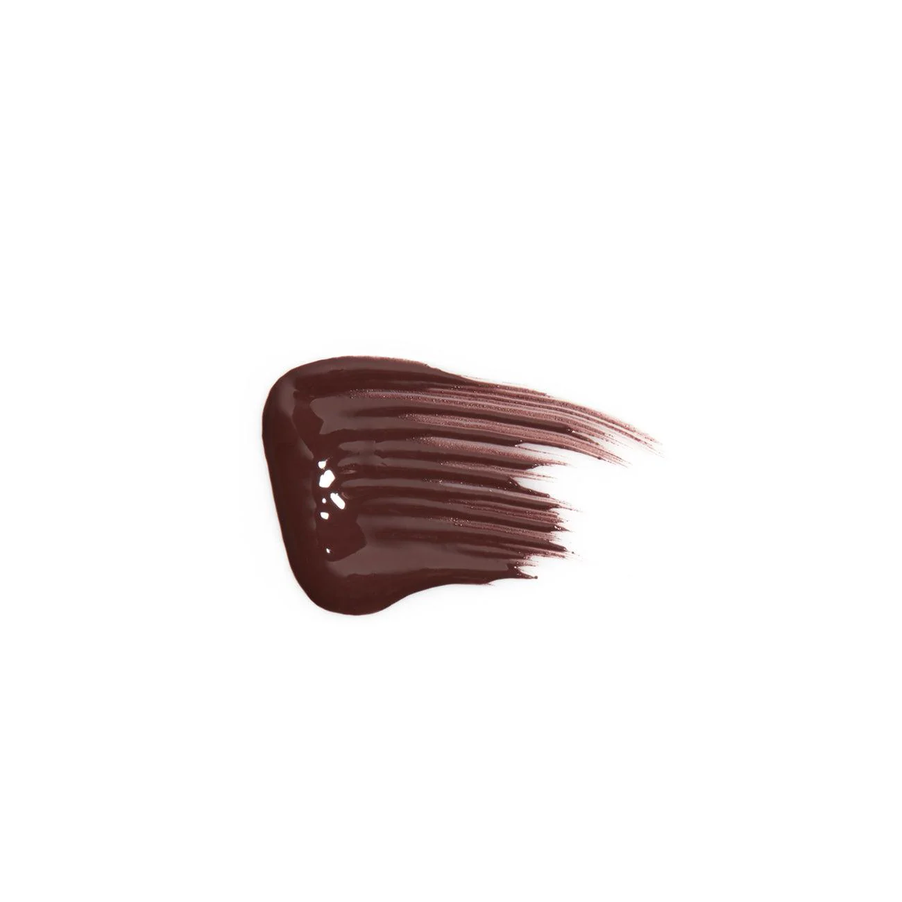 DIPBROW Gel - Image 4