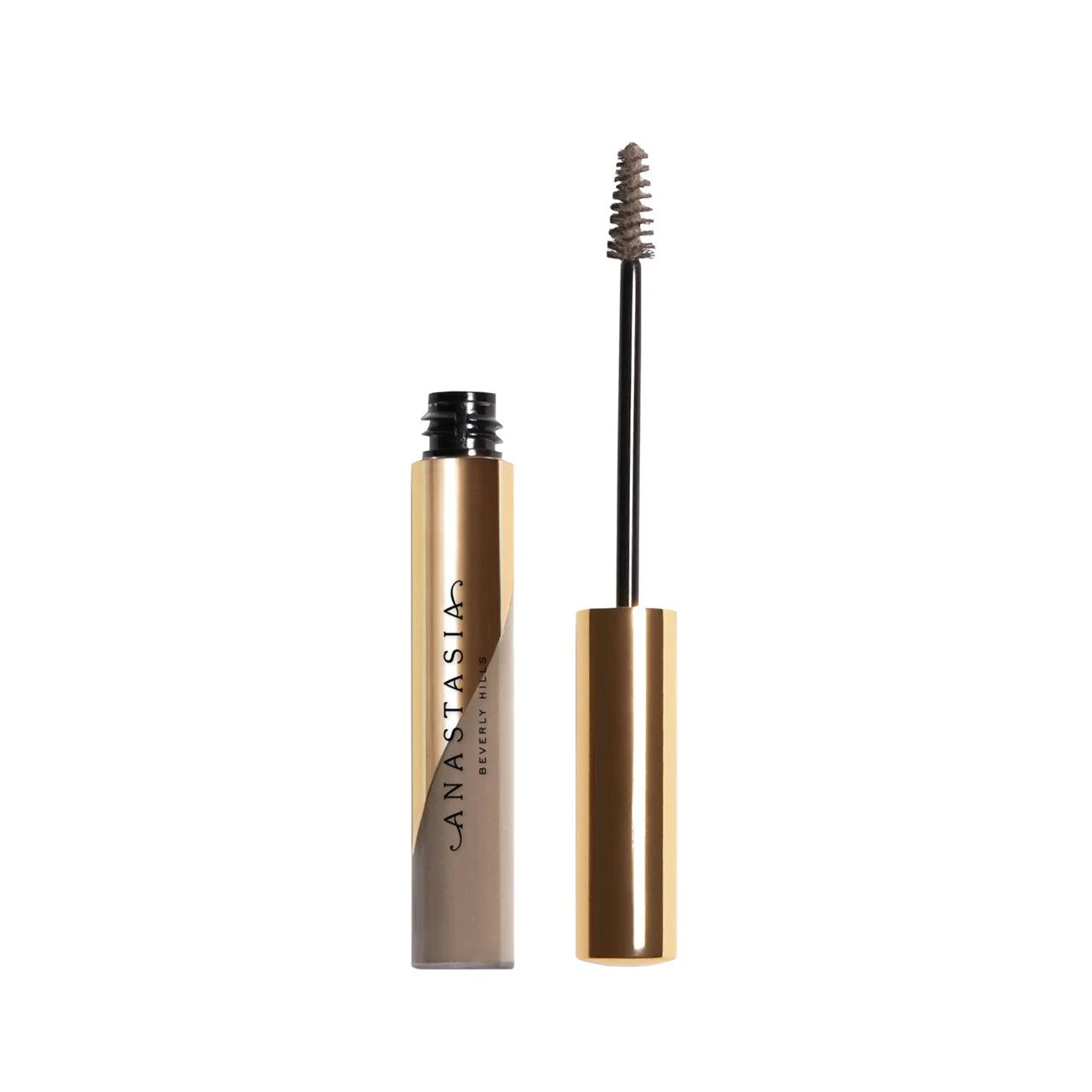 DIPBROW Gel - Image 7