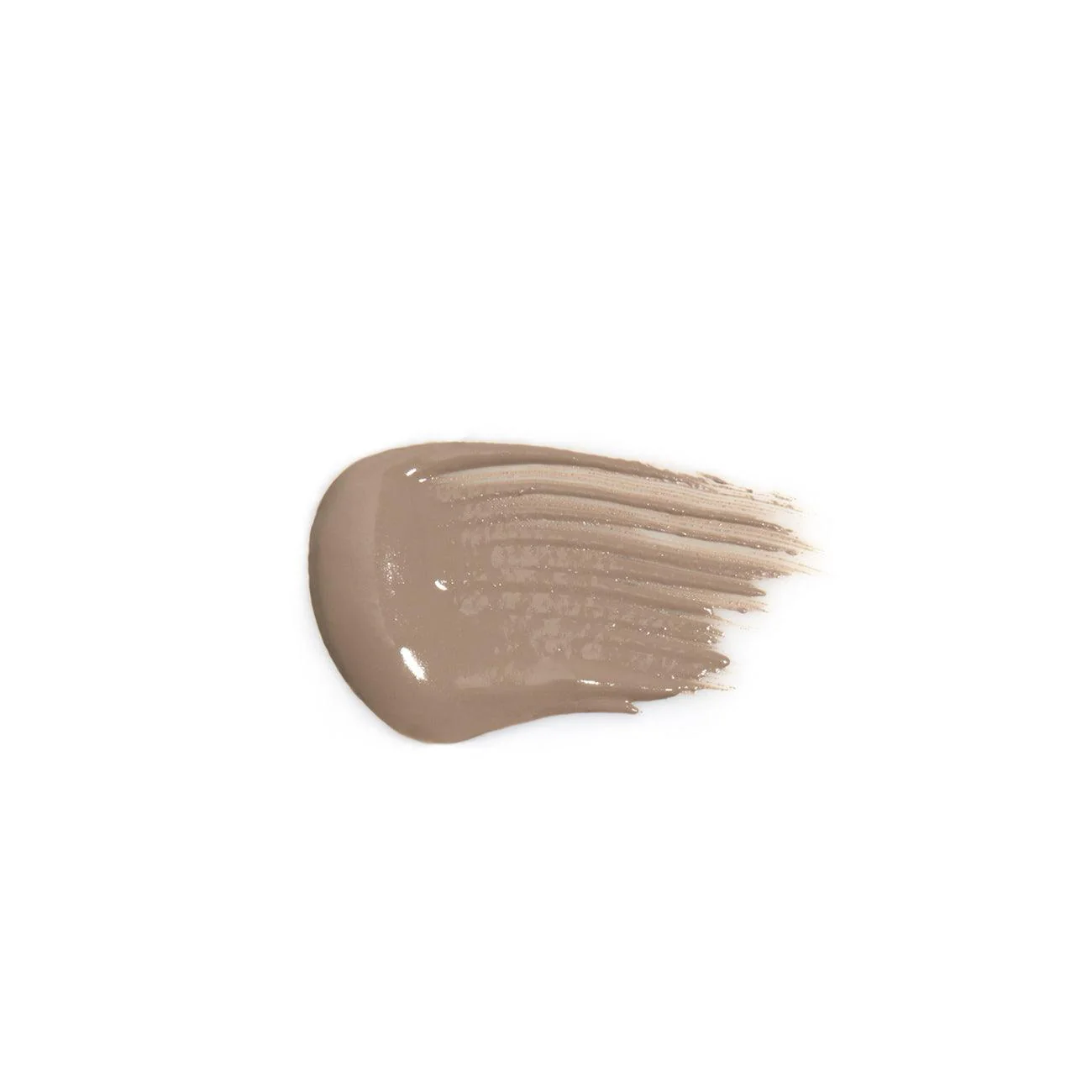DIPBROW Gel - Image 8
