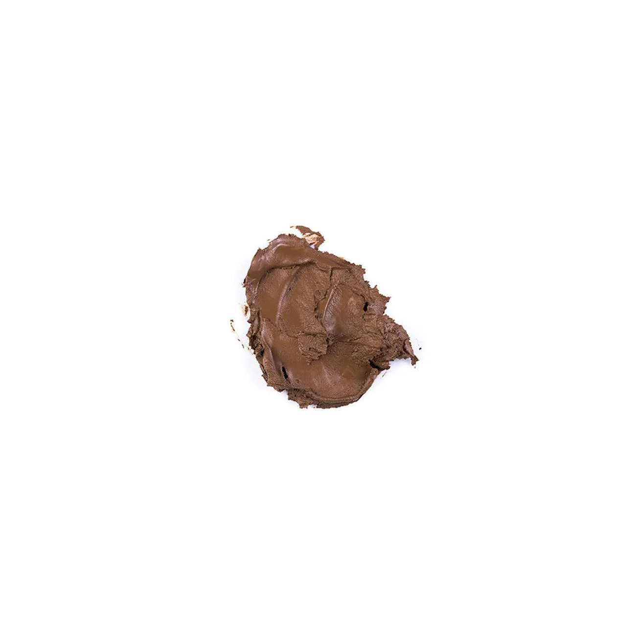 DIPBROW¨ Pomade - Image 2