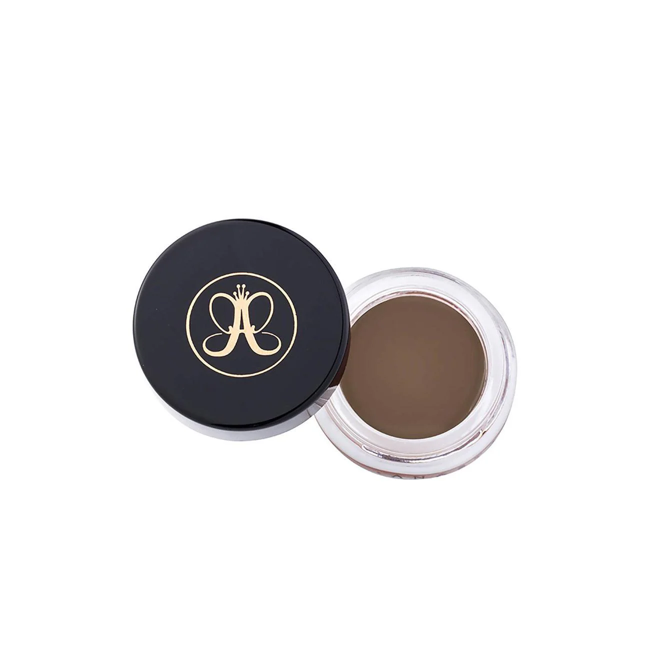 DIPBROW¨ Pomade - Image 3