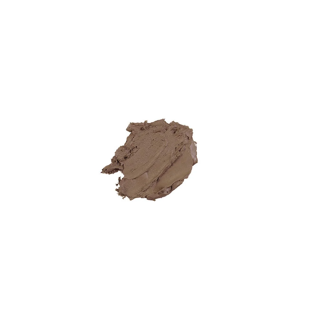 Dipbrow Pomade - Image 2