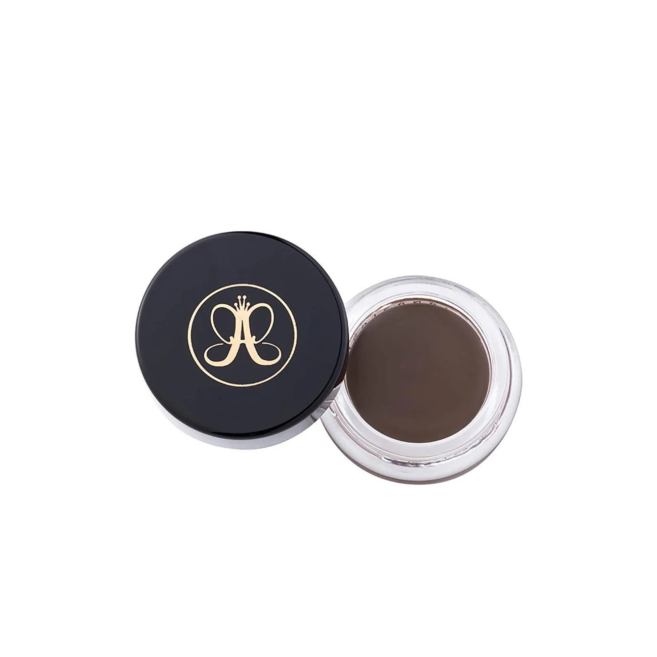 Dipbrow Pomade - Image 7