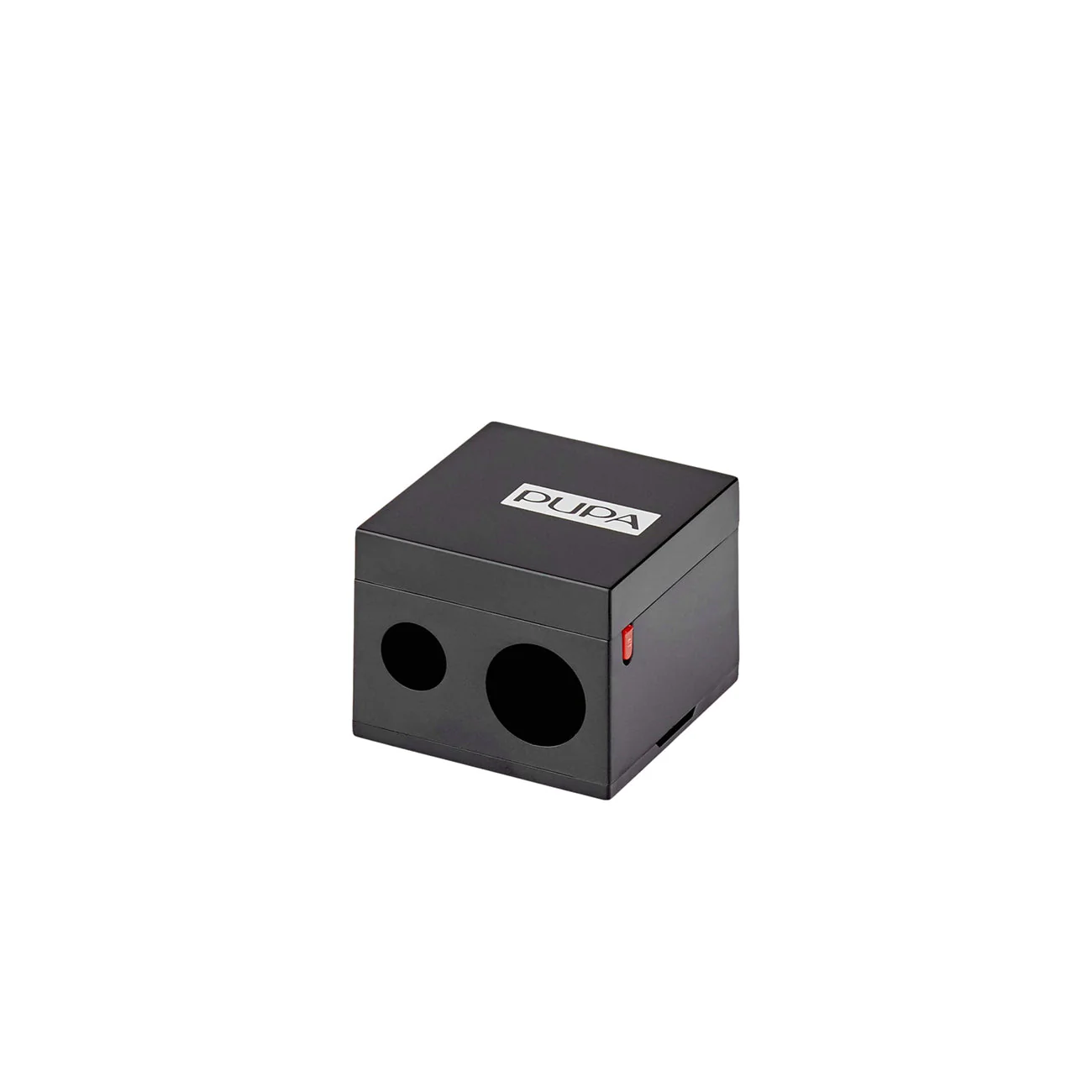 Double Pencil Sharpener - Image 2