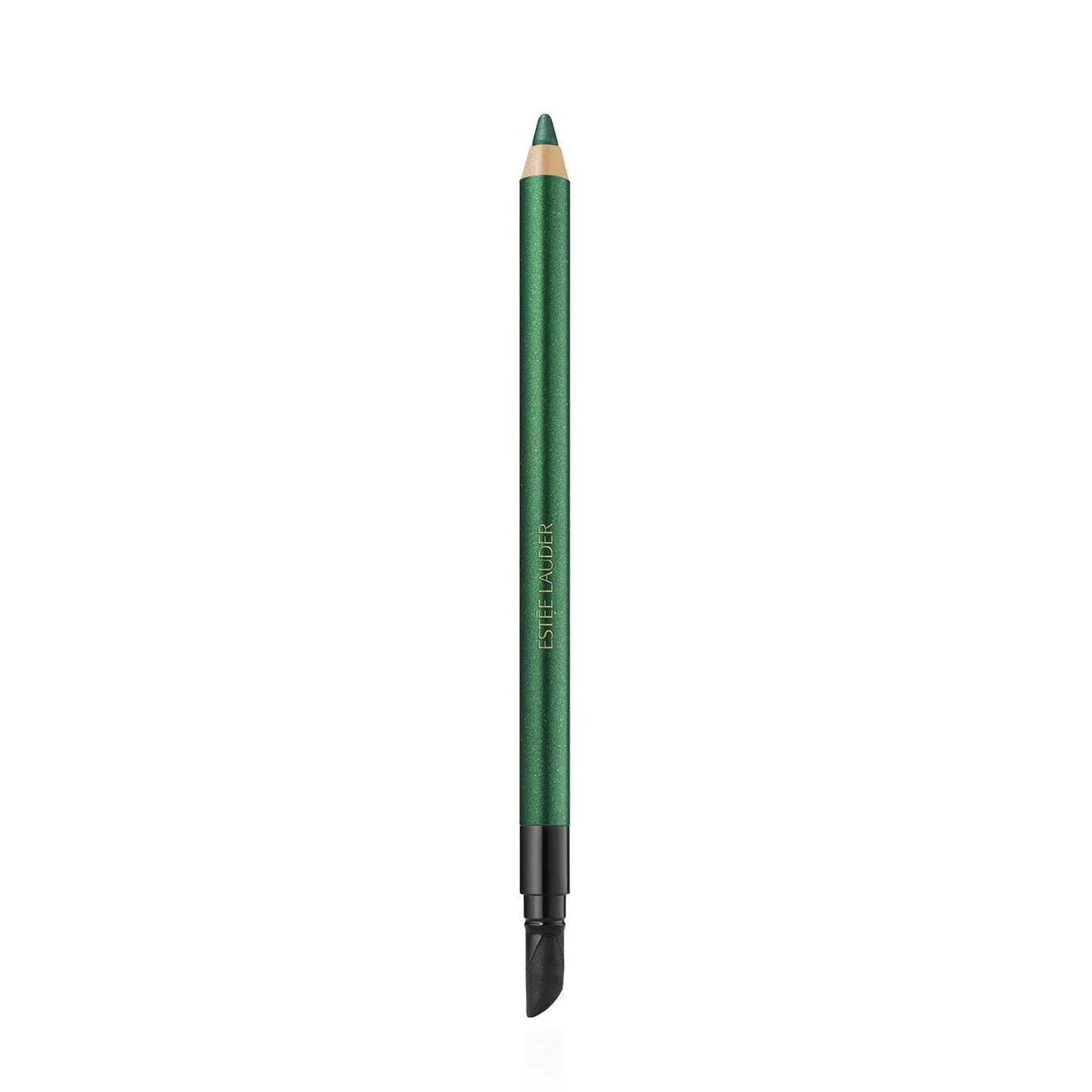Double Wear 24H Waterproof Gel Eye Pencil - Image 2