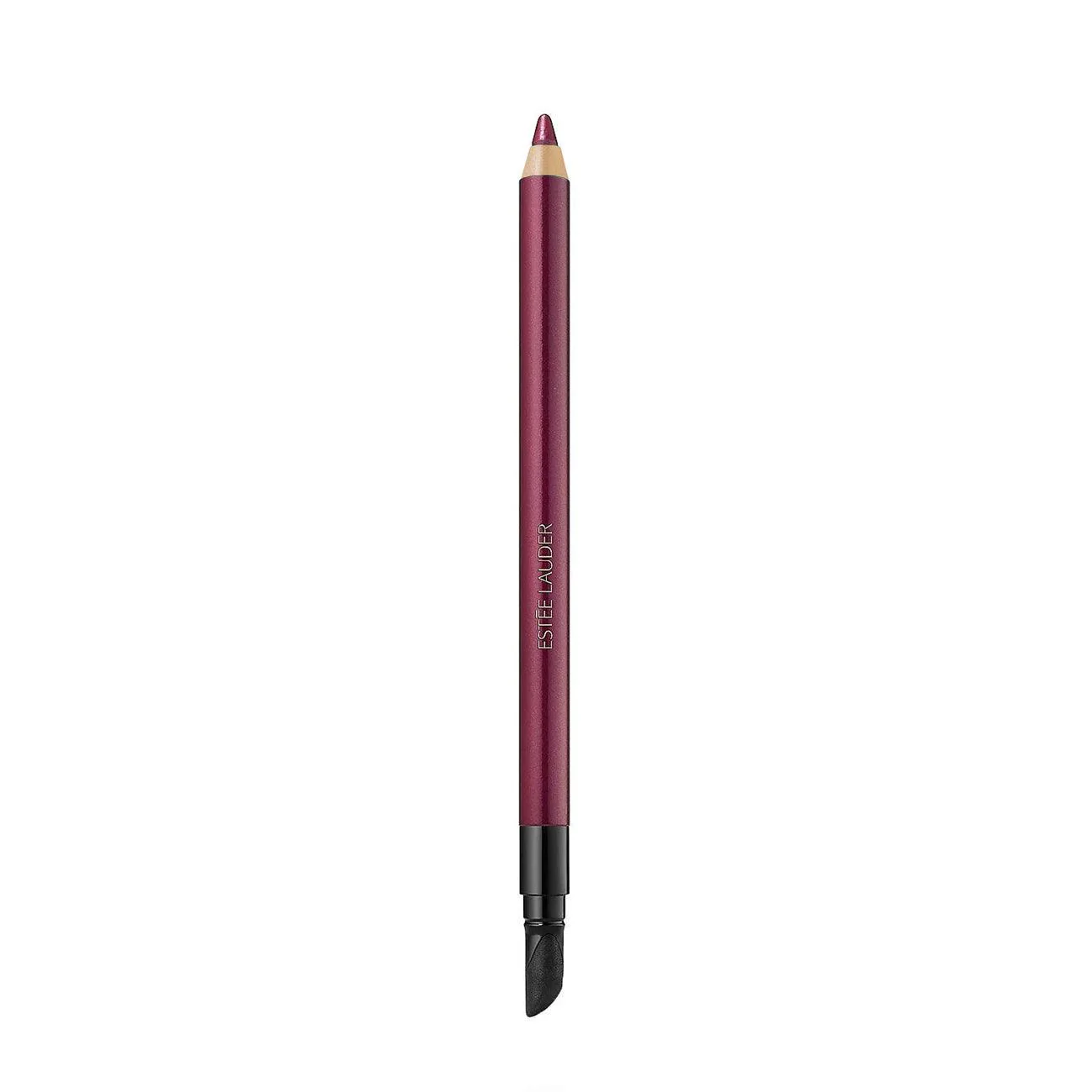 Double Wear 24H Waterproof Gel Eye Pencil - Image 3