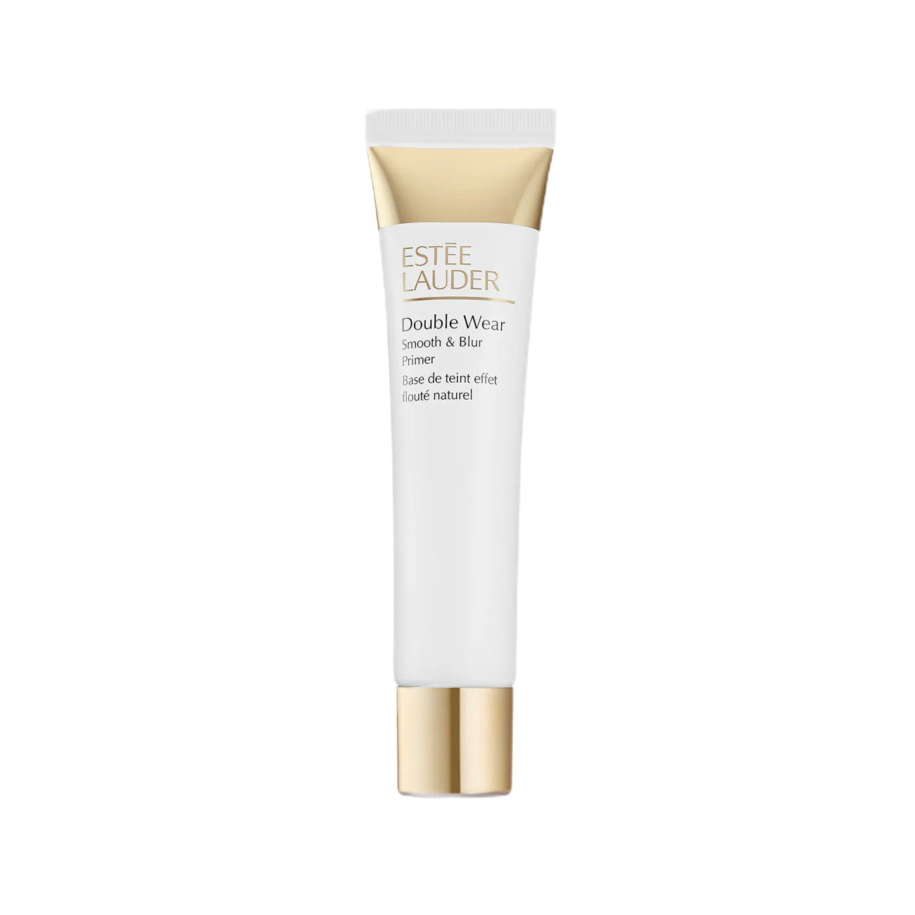 Double Wear Smooth & Blur Primer