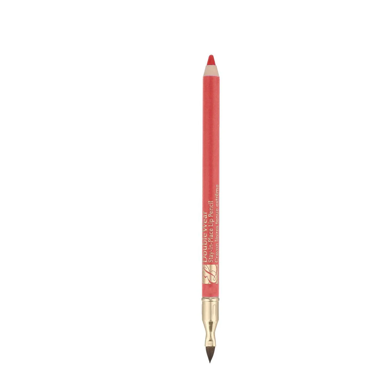 Double Wear Stay-In-Place 24H Lip Liner - Image 3