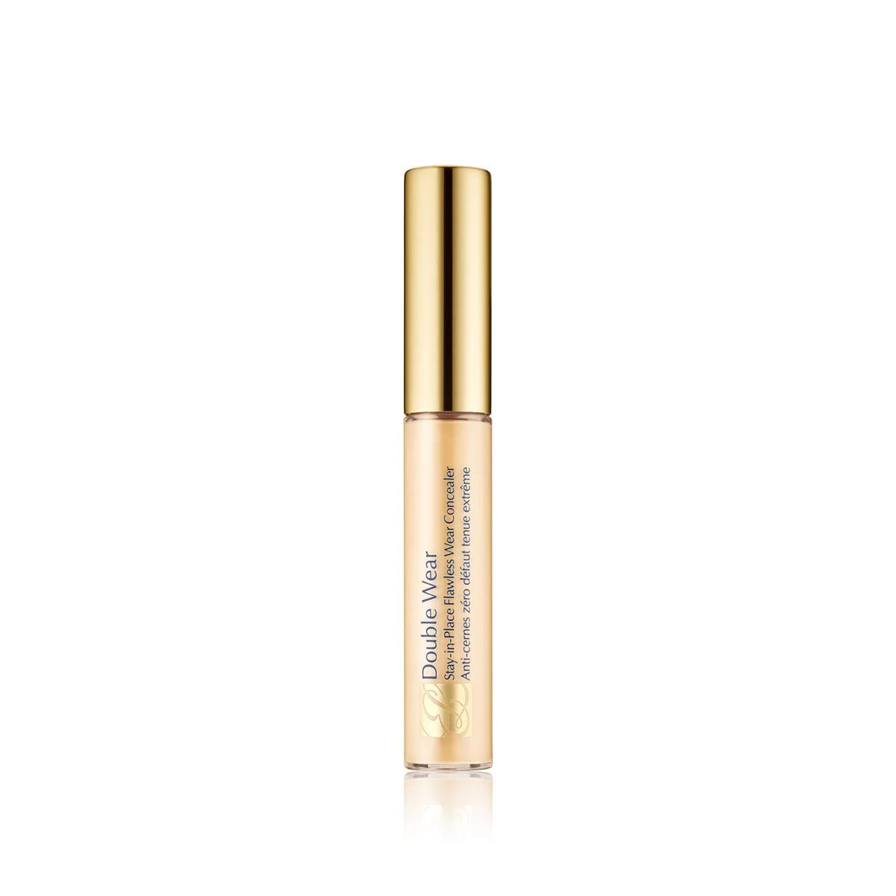 Double Wear Stay-In-Place Flawless Wear Concealer - Image 10