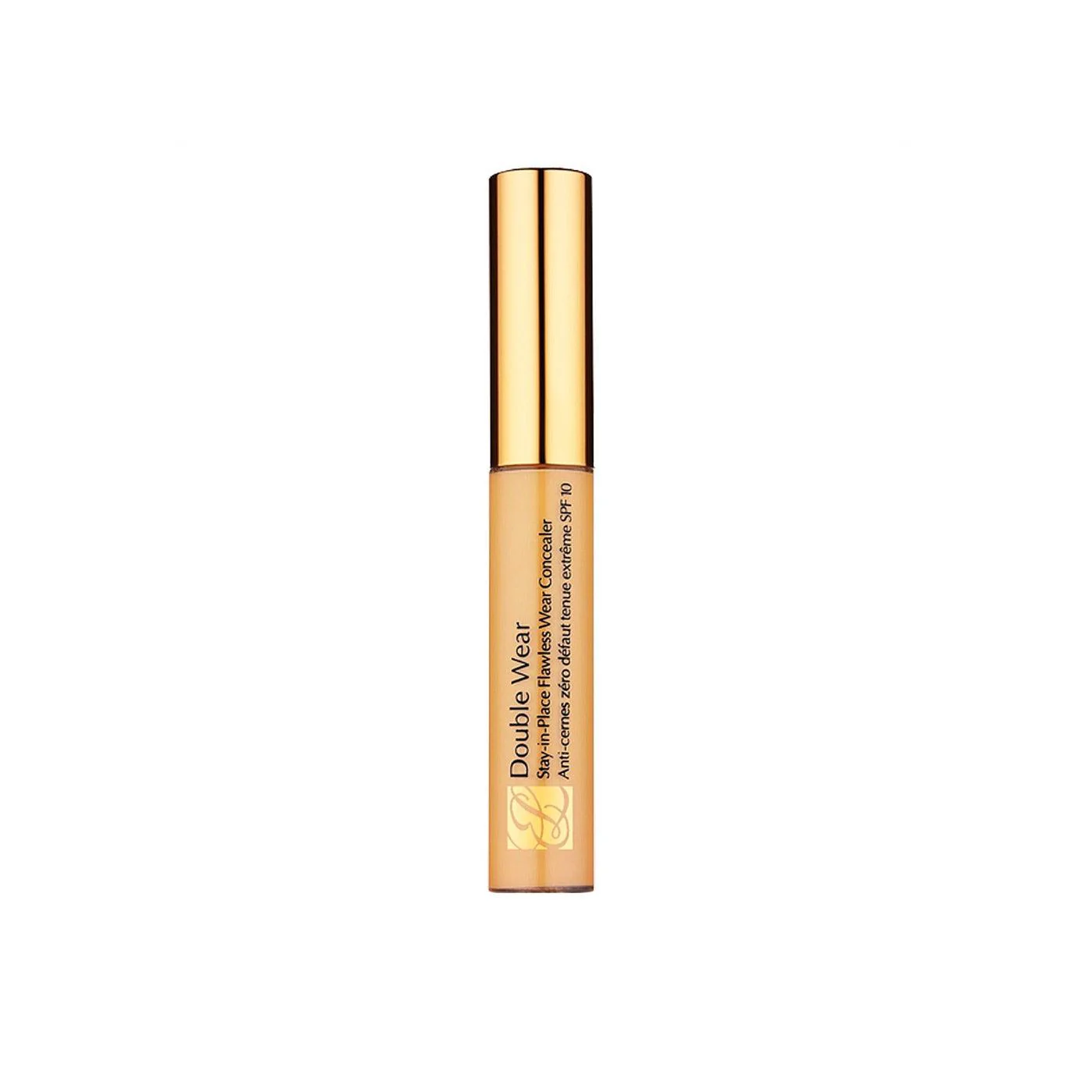 Double Wear Stay-In-Place Flawless Wear Concealer - Image 5