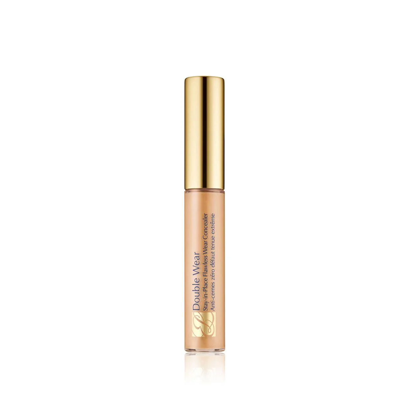 Double Wear Stay-In-Place Flawless Wear Concealer - Image 6
