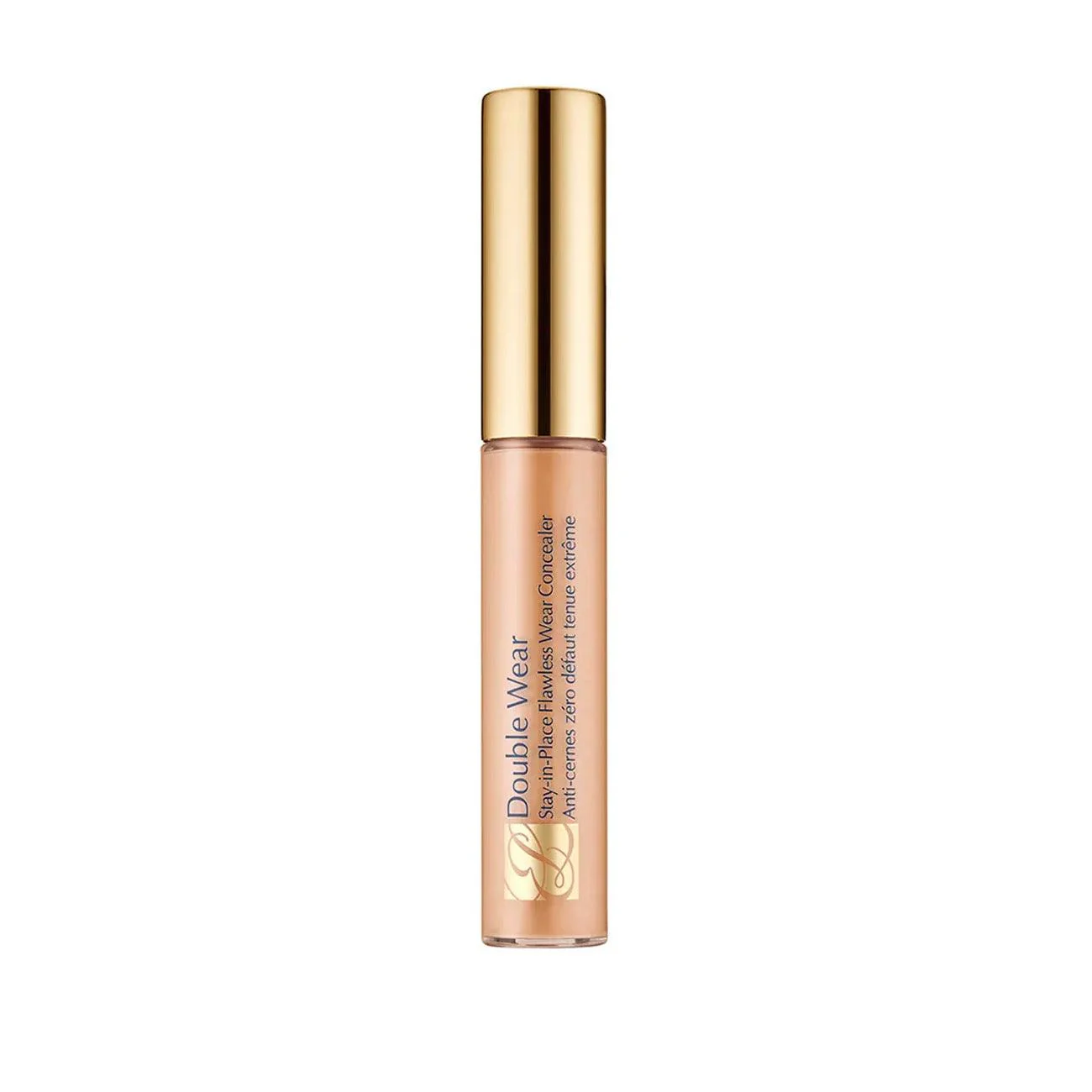 Double Wear Stay-In-Place Flawless Wear Concealer - Image 8