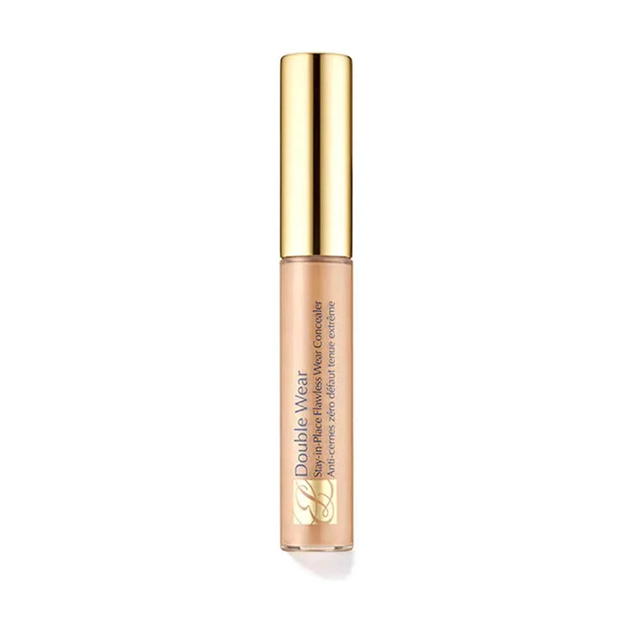 Double Wear Stay-In-Place Flawless Wear Concealer - Image 9