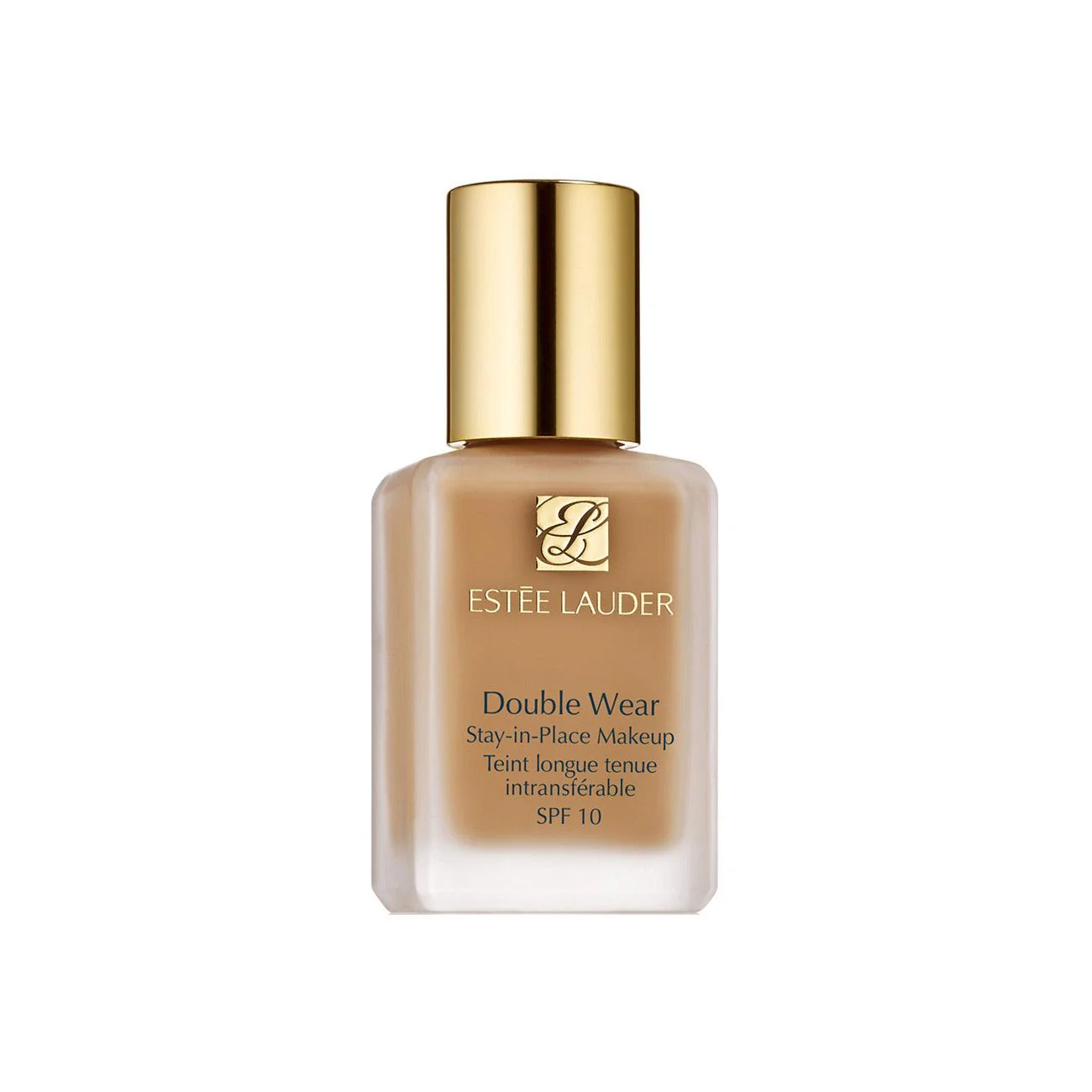 Double Wear Stay-in-Place Foundation - Image 2
