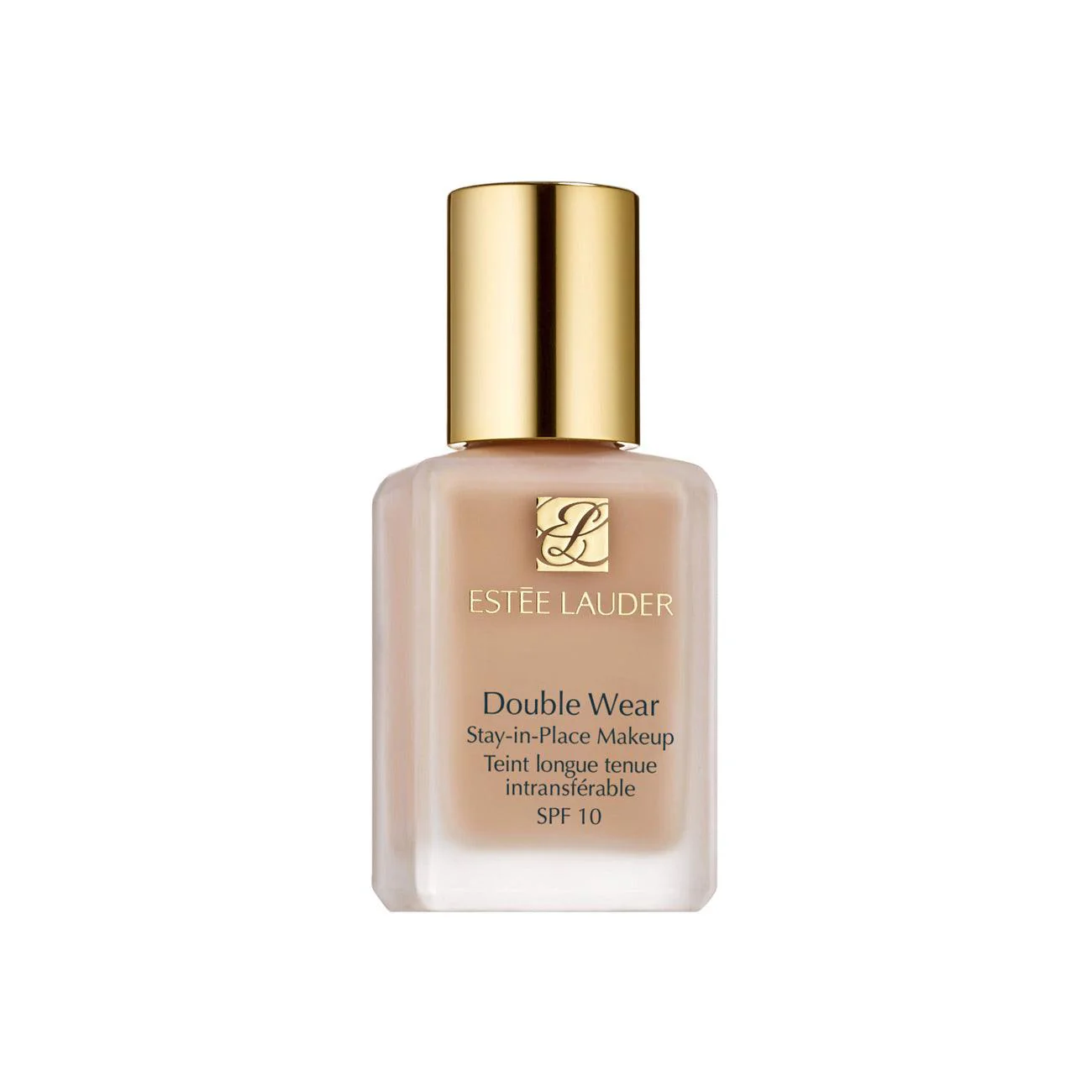 Double Wear Stay-in-Place Foundation - Image 3