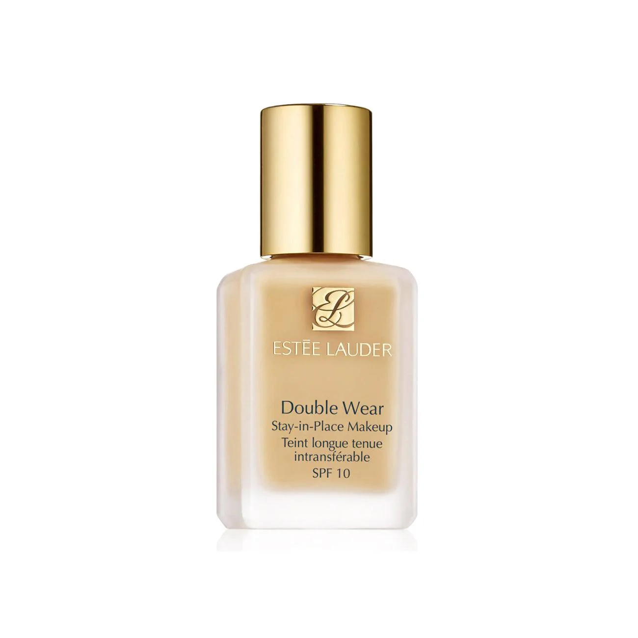 Double Wear Stay-in-Place Foundation - Image 9