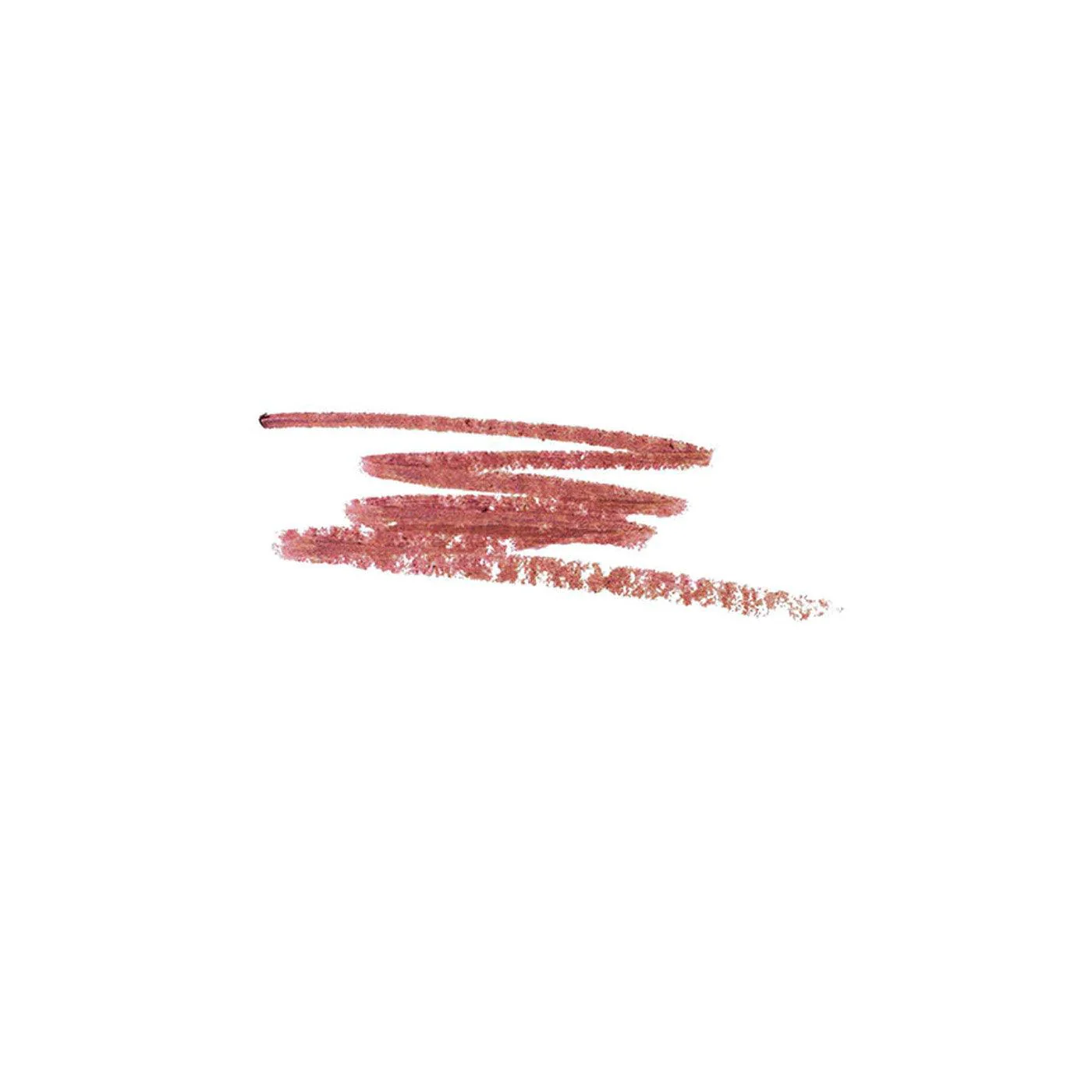 Double Wear Stay-In-Place Lip Pencil - Image 9